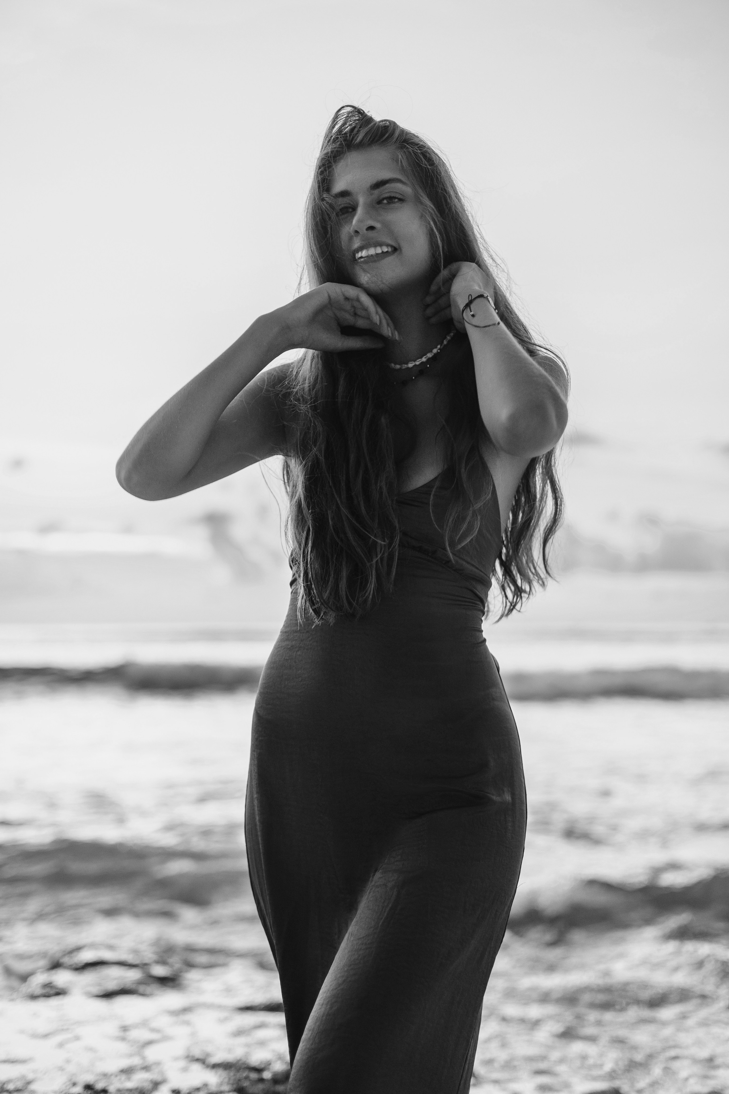 Diana. Профессиональный фотограф Нурмиева Вероника