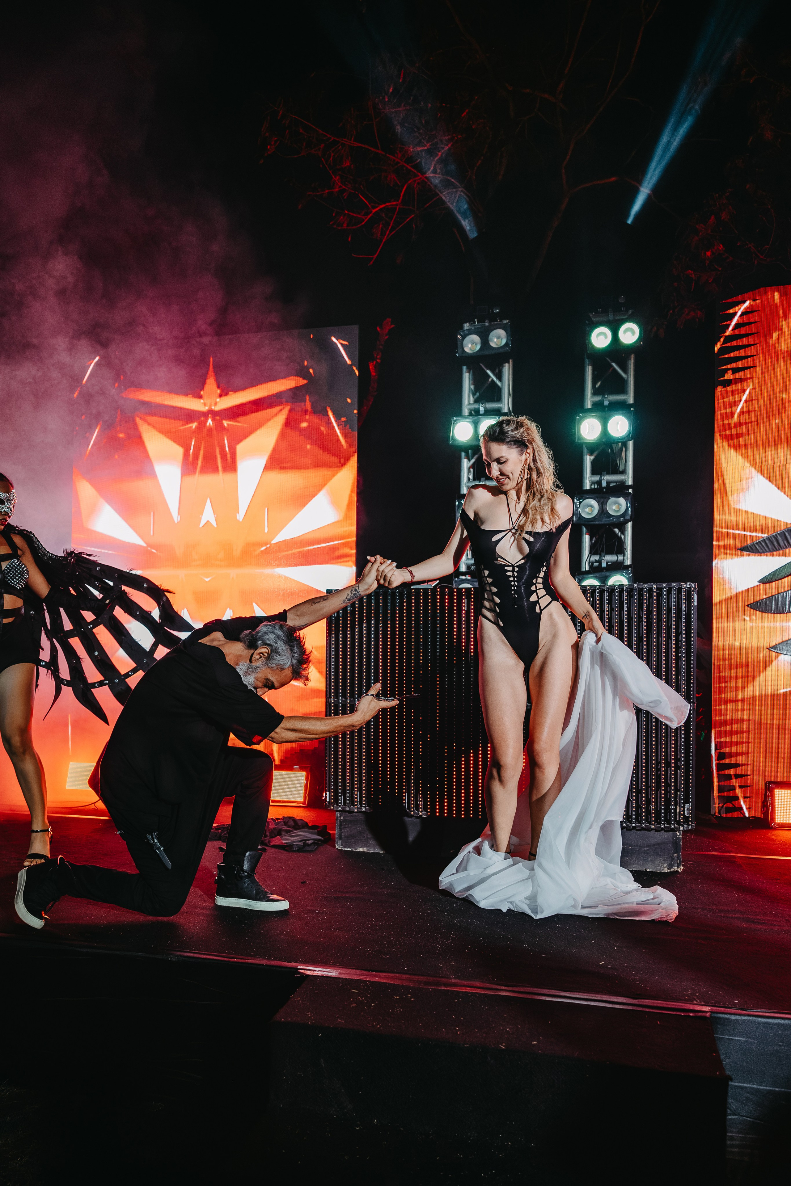 Olya’s birthday. Профессиональный фотограф Нурмиева Вероника