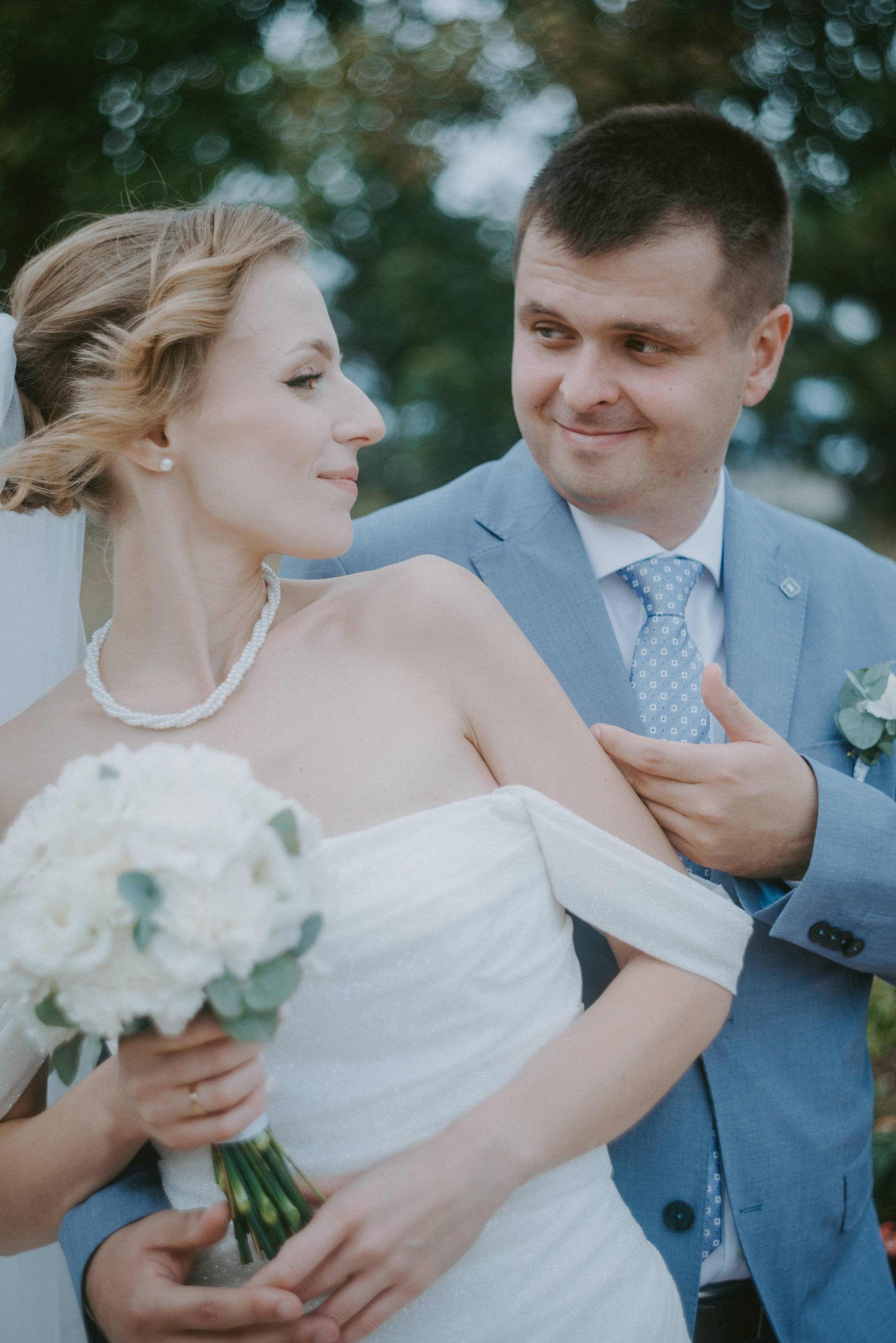 Маргарита & Анатолий фотограф Елена Горбач. Свадебный и семейный фотограф город Темрюк Фотостудия Темрюк