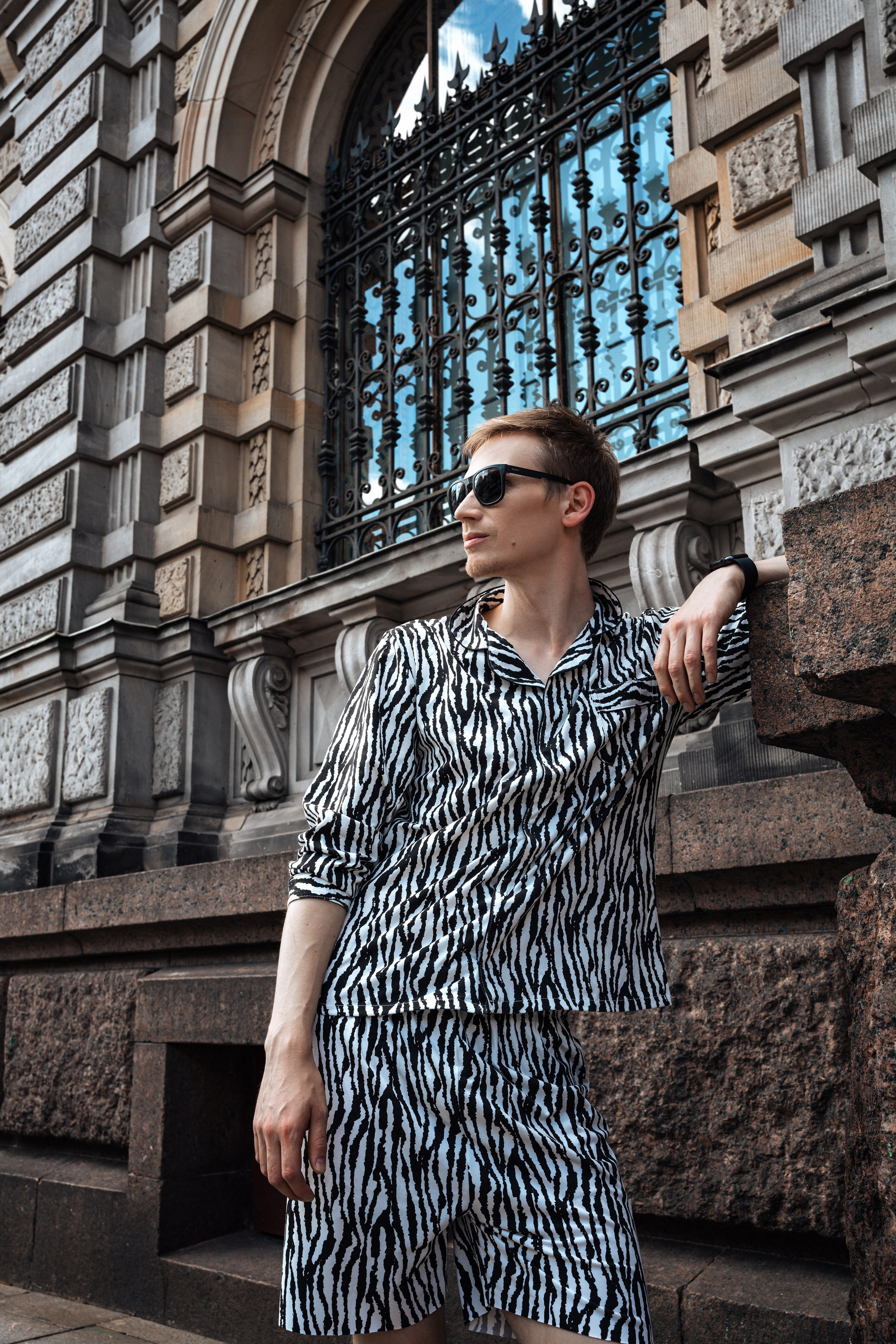 Superwoman_spb_nord «Нам по пути». Портретный фотограф в Санкт-Петербурге Дмитриева Наталия