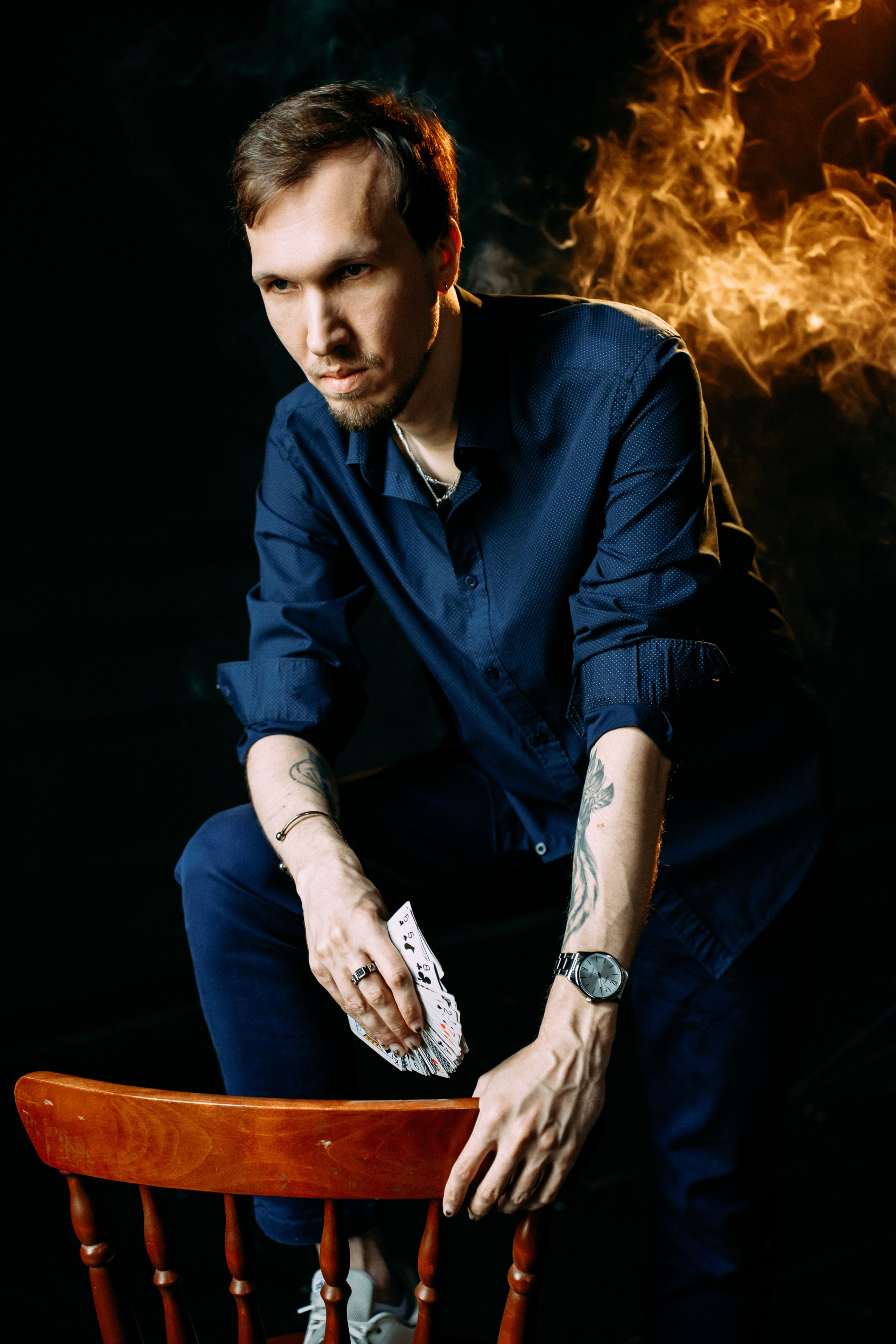 Творческая. Фотосъемка, свадебная фотосъемка, Москва, Нижний Новгород