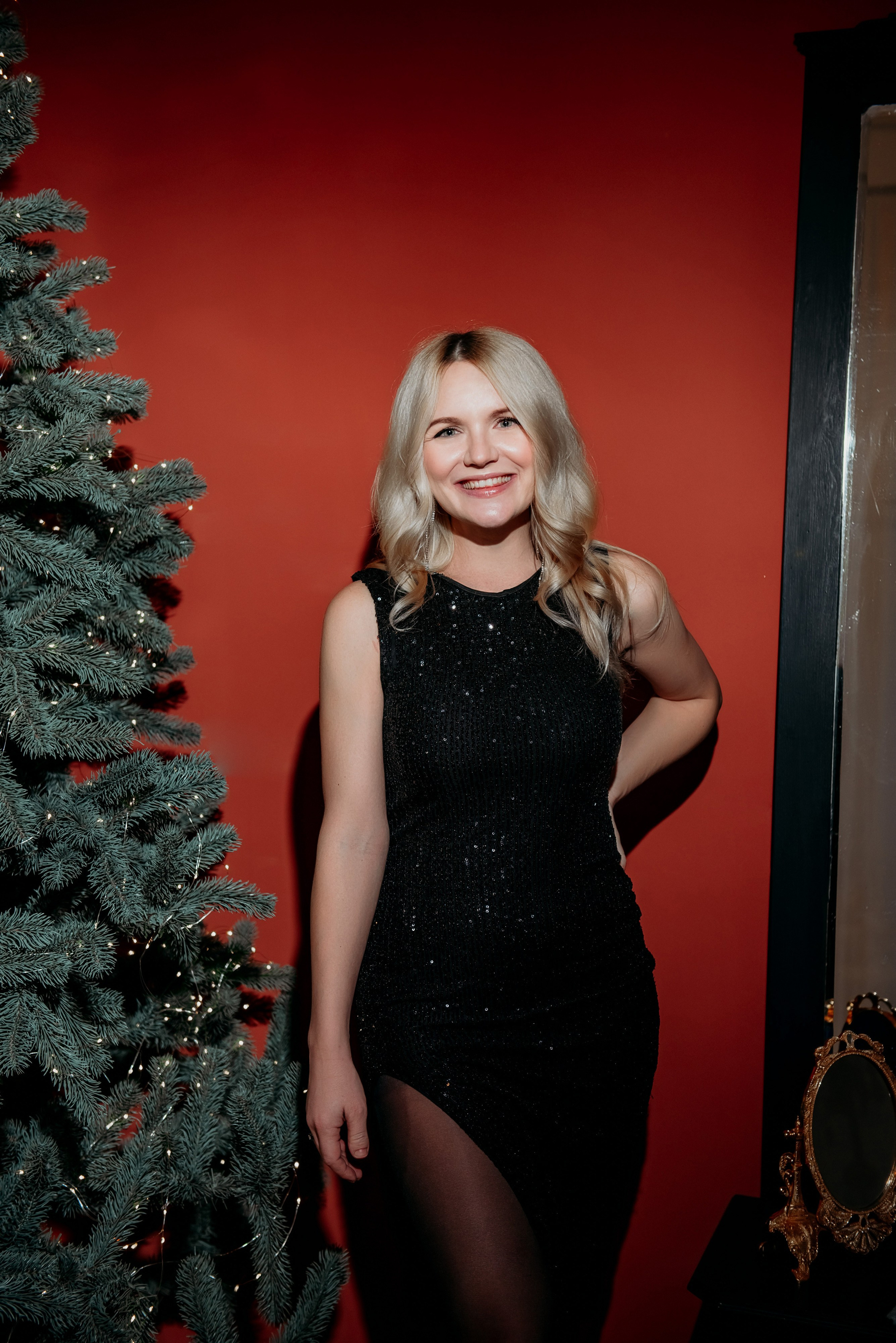 Студии. Детский-Семейный фотограф Пермь