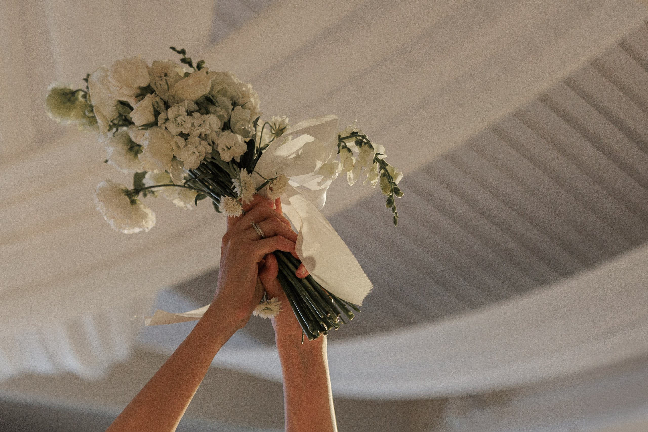 D & N. Свадебный и event-фотограф Иван Волнухин