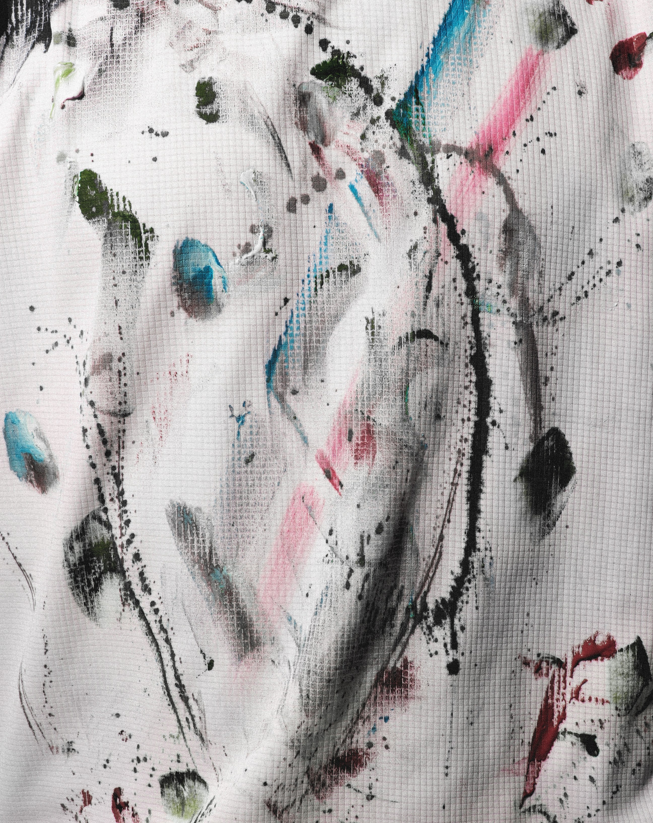 Семён. Фотограф, визажист, фотостудия. Новосибирск