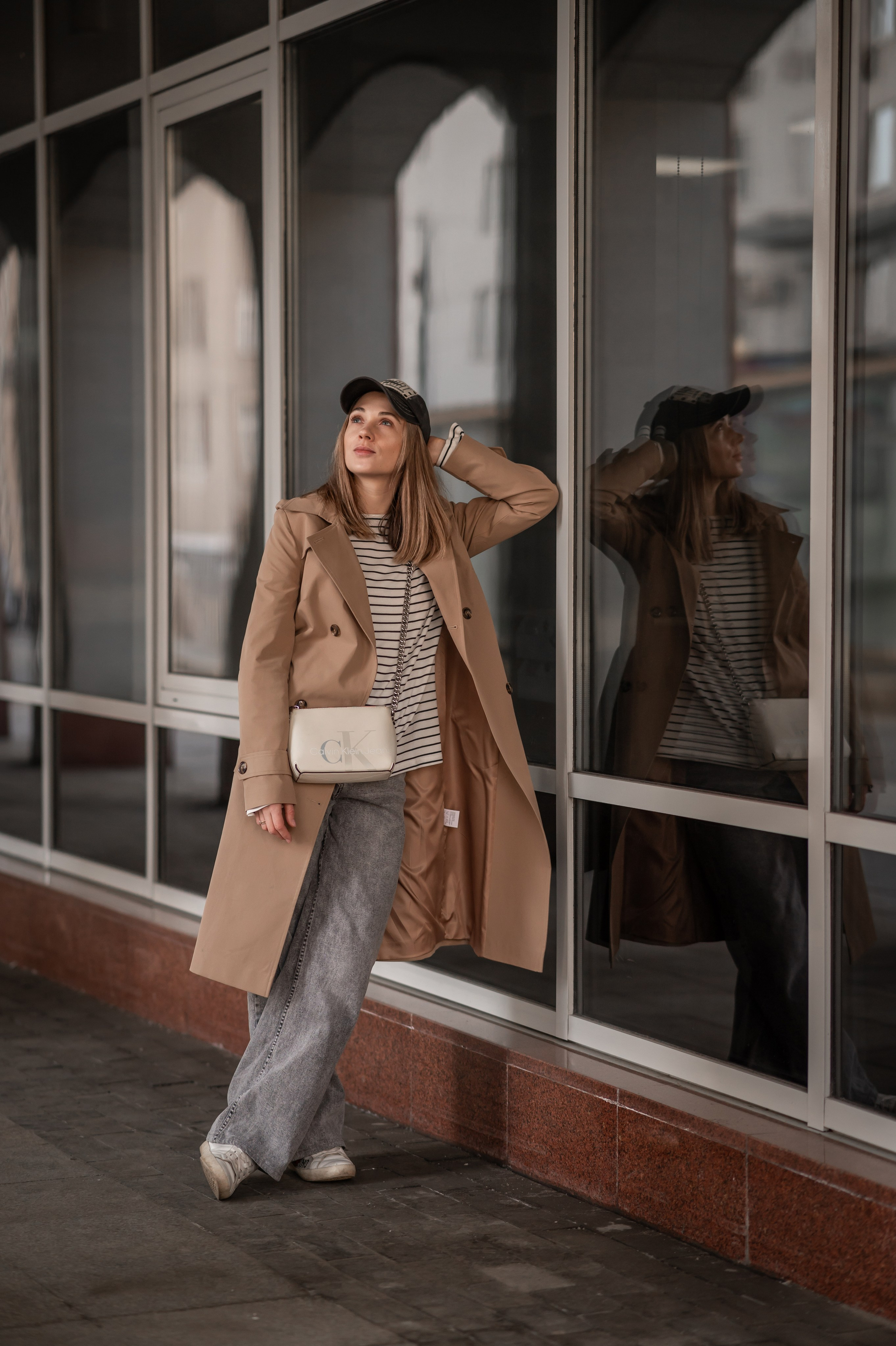 Белая площадь_Руслана