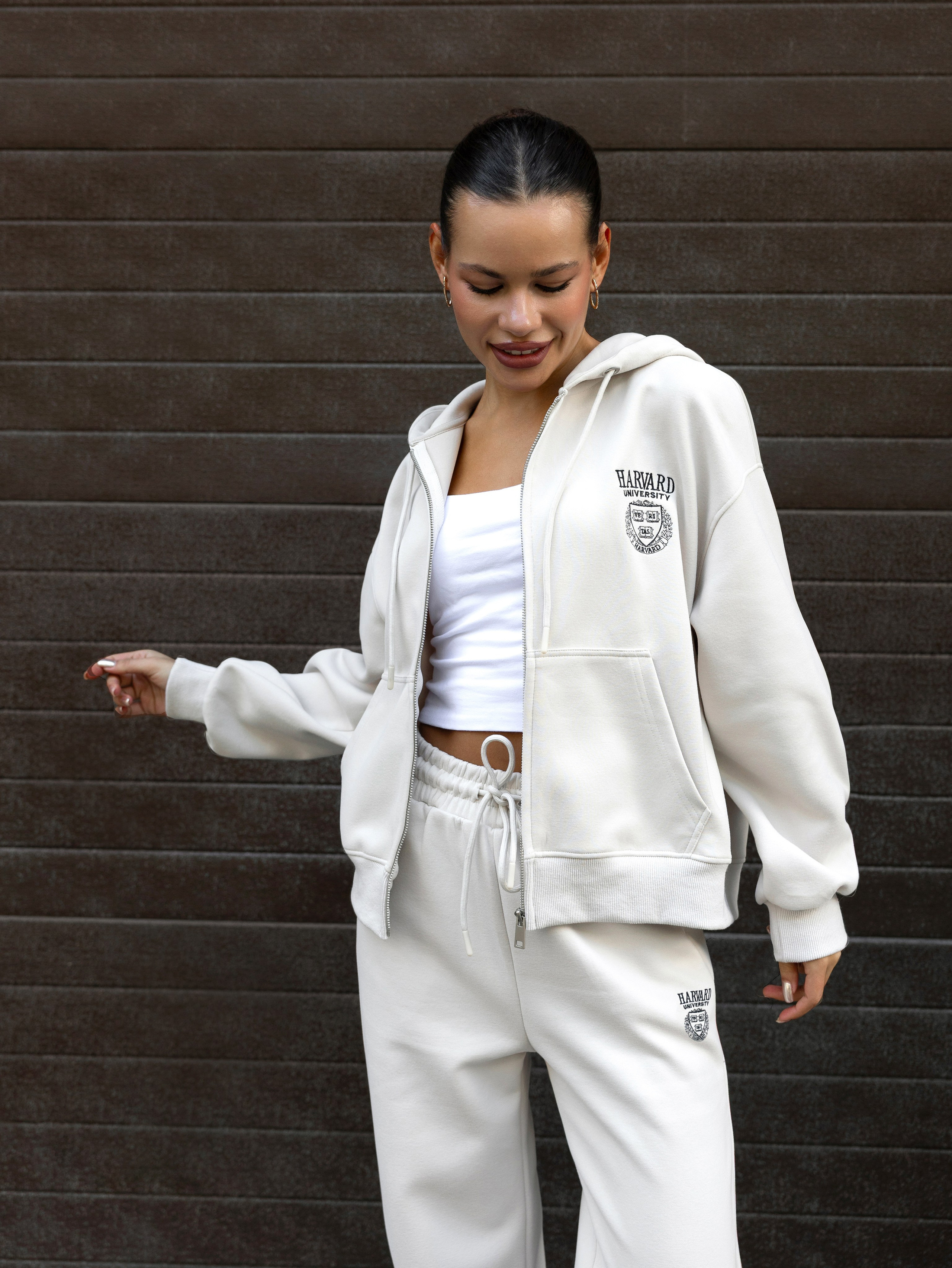 Стрит. Продакшен LYMA.PRO