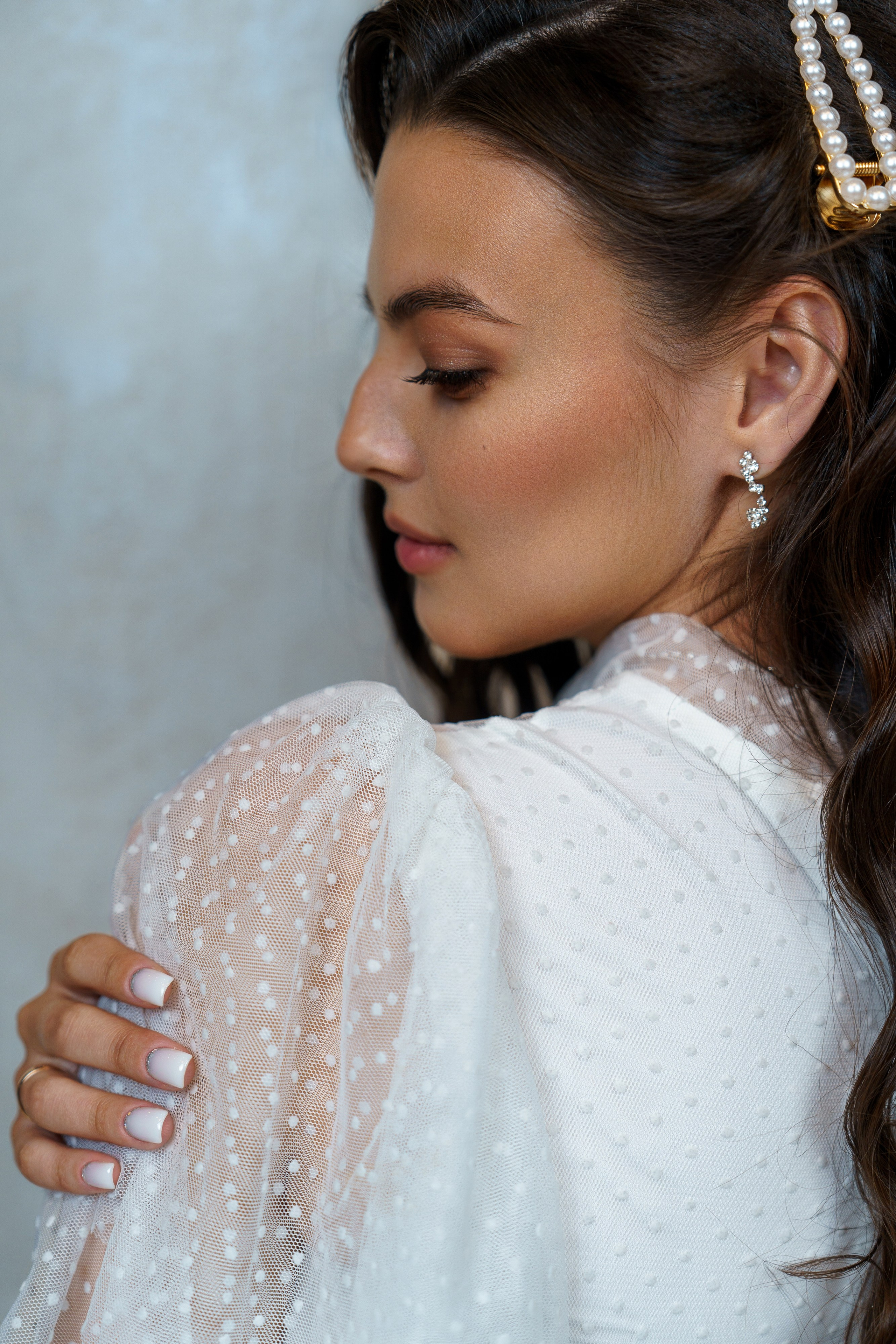 Антон&Наталья. Семейный и детский фотограф в Селенгинске Екатерина Чупрова