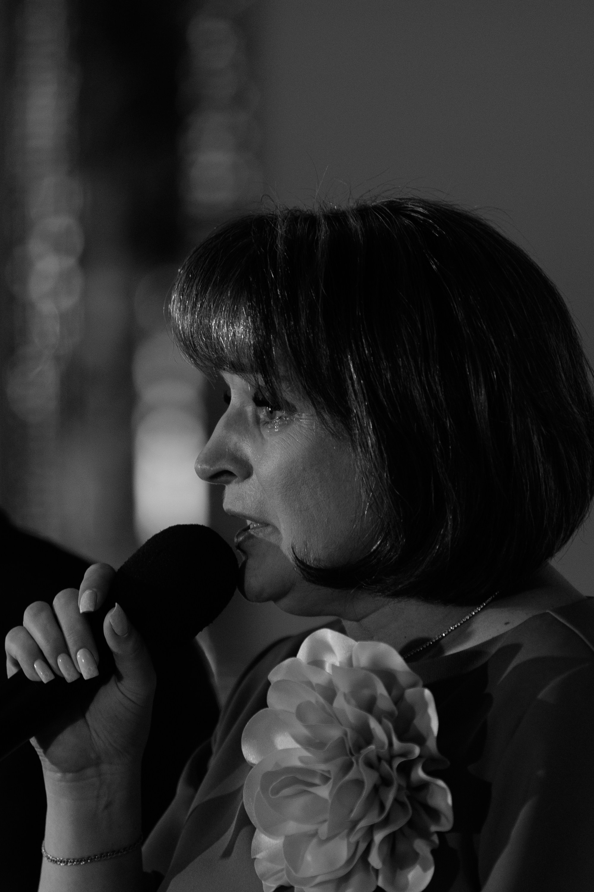 Алексей и Алина (полный день). Свадебный фотограф