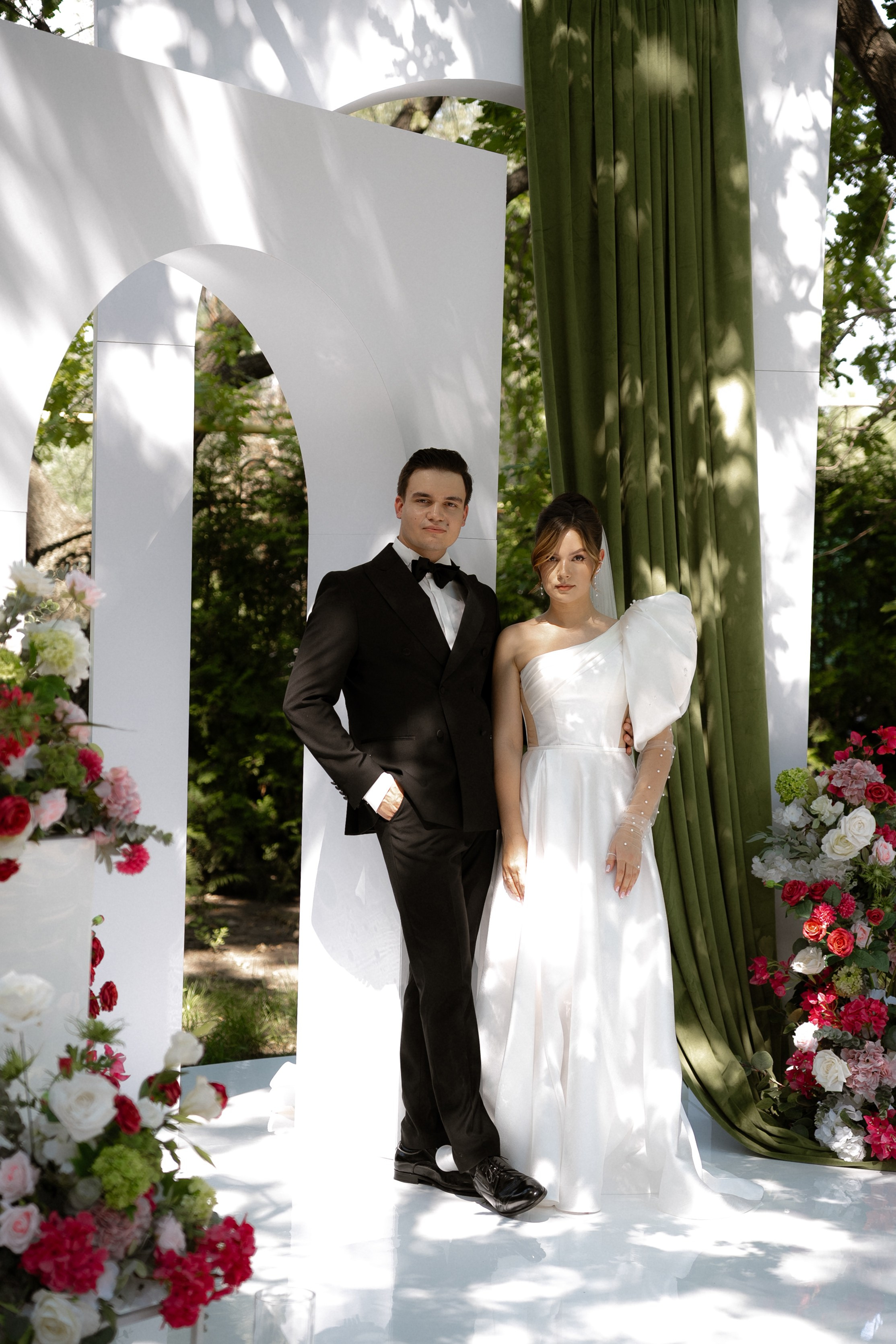 Vlada+Pasha/Anons. Семейный и портретный фотограф в Саратове Сахарова Маша