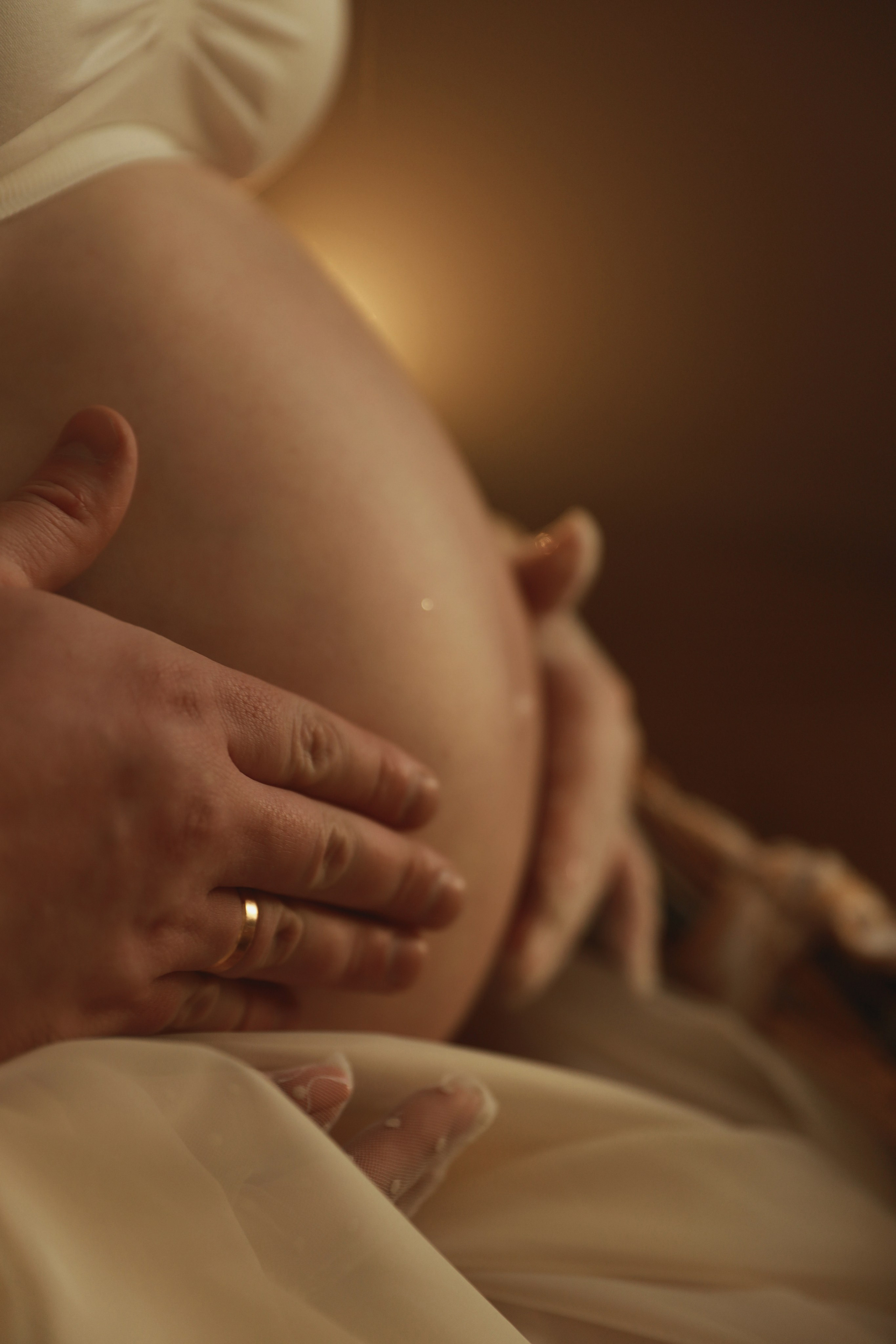 Когда любят и ждут. Семейный и свадебный фотограф Лилия Матонина | Ангарск, Иркутск, Усолье-Сибирское, Байкал (Листвянка, Ольхон), Иркутская область