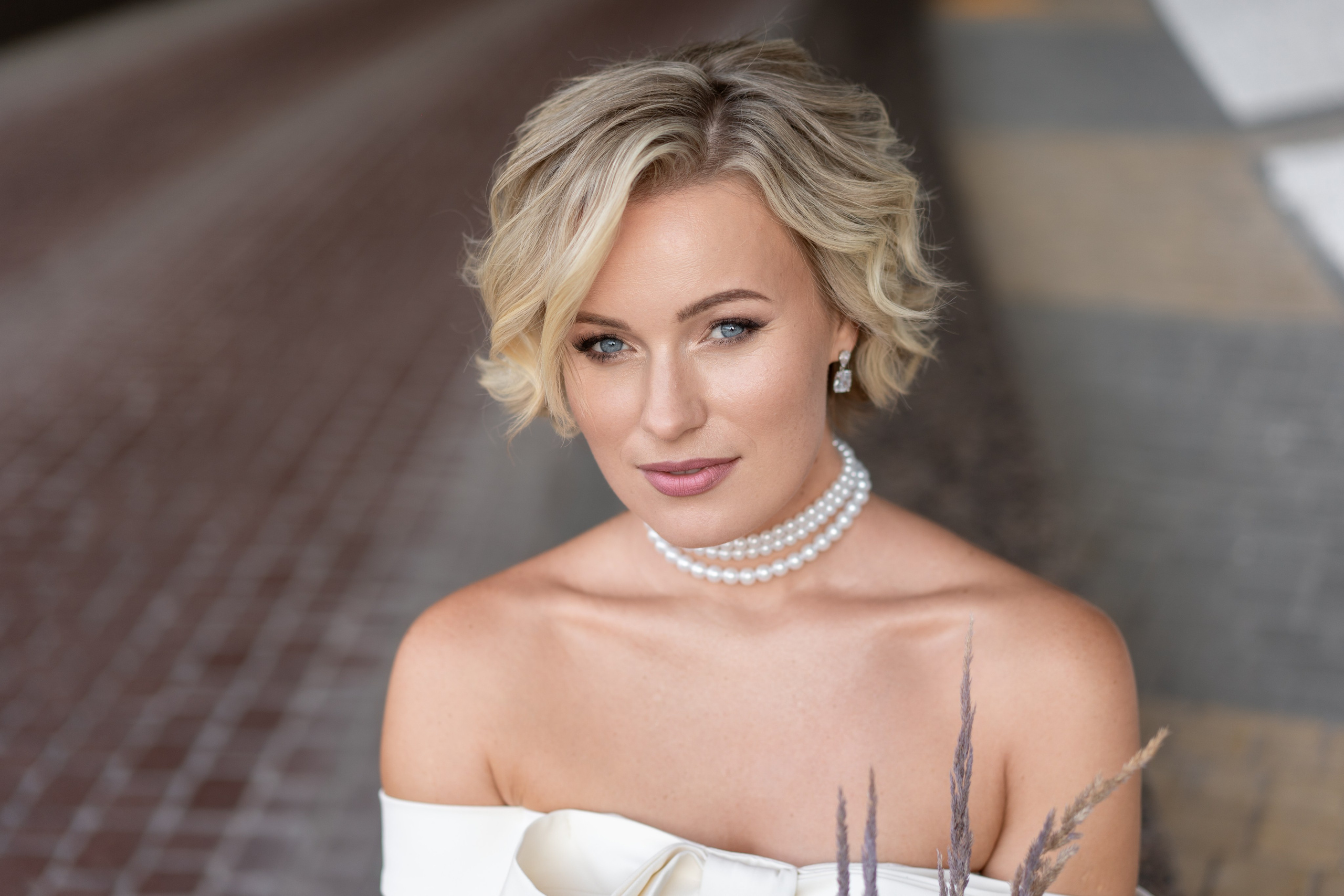 Вячеслав и Ольга. Семейный и свадебный фотограф Минск, Беларусь Анна Орловская