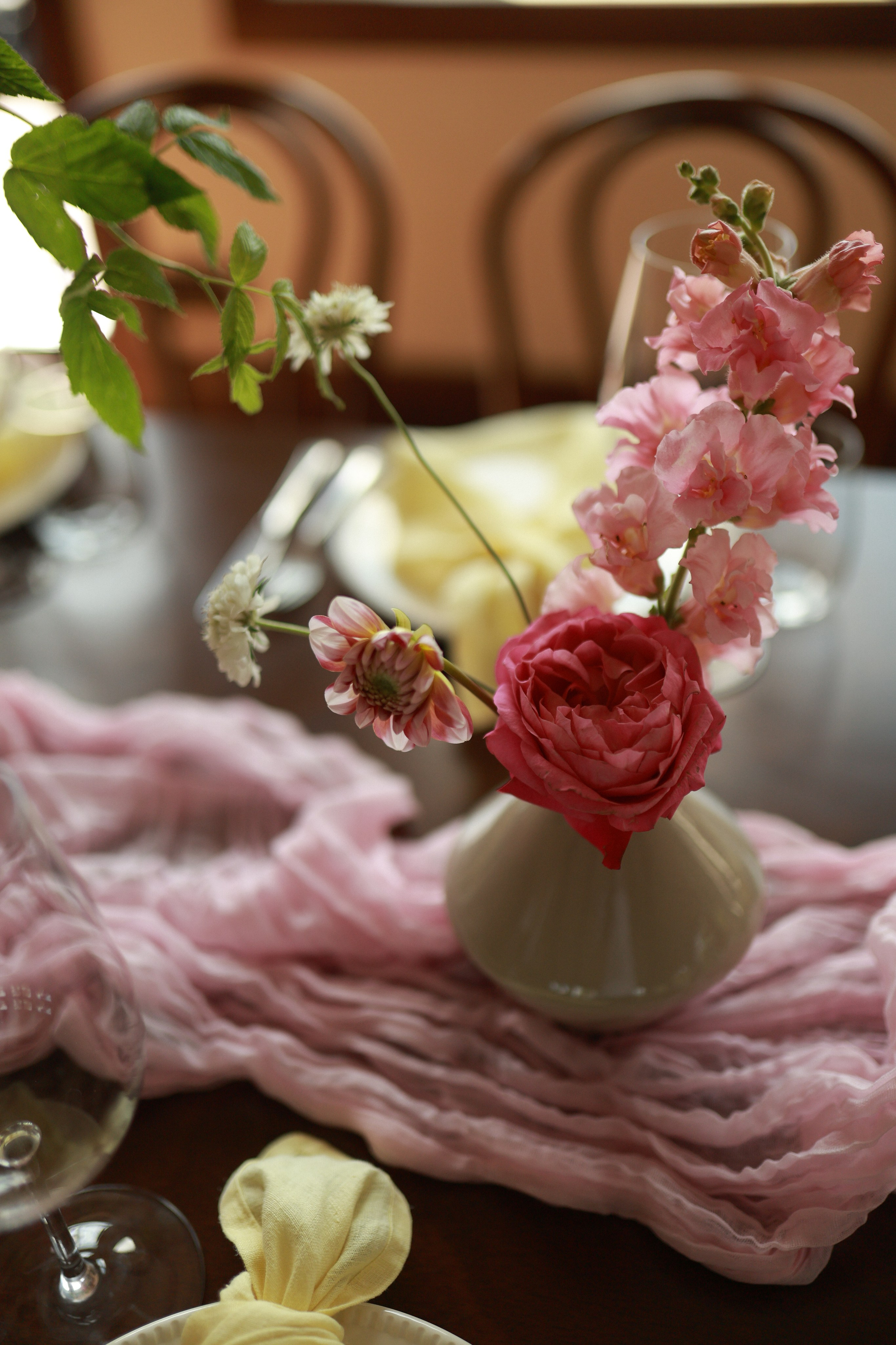 Настя и Юра. Лена Колягина Фотограф по любви