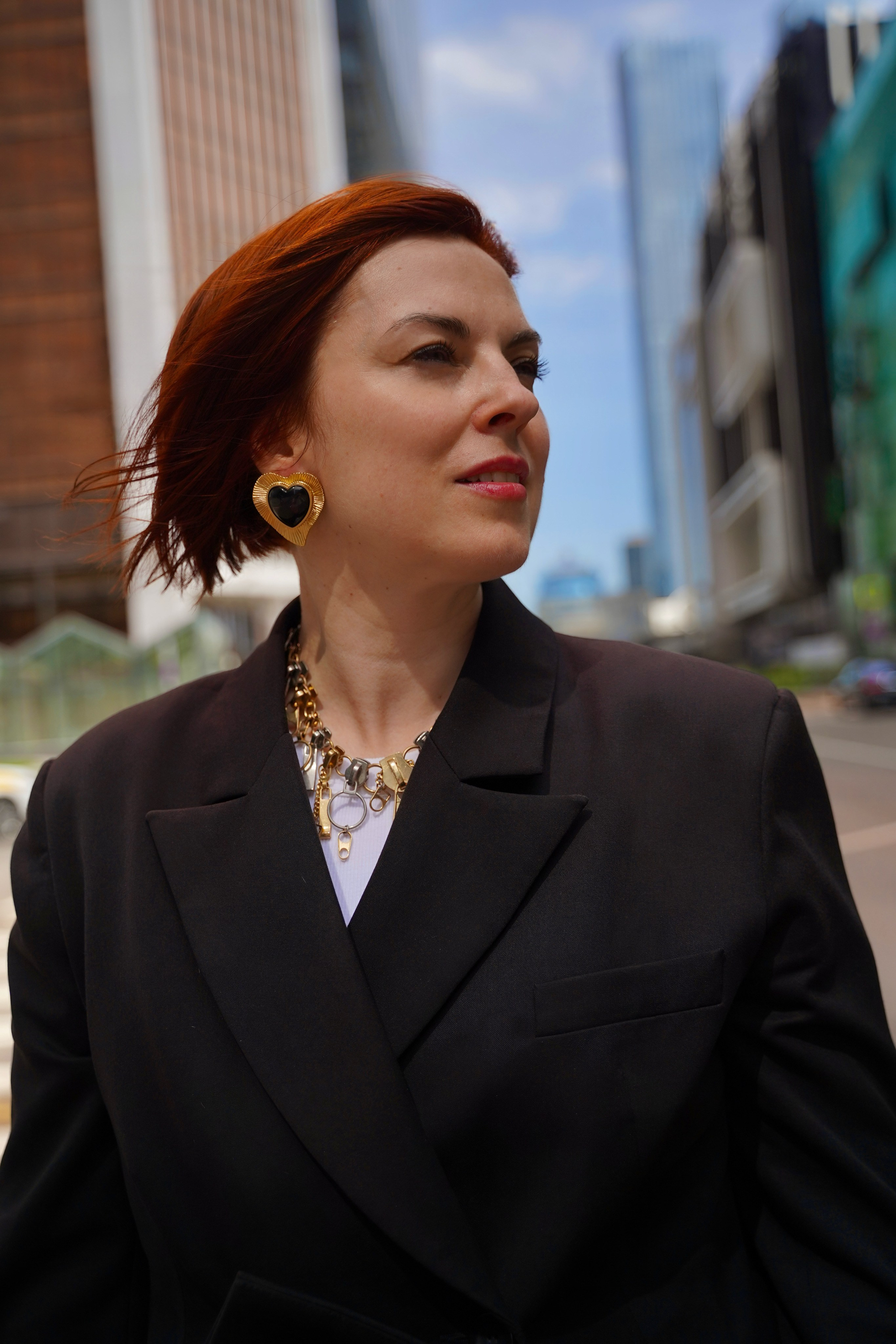 Ваша профессия (для соц. сетей и публикаций). Фотограф Елена Храмова