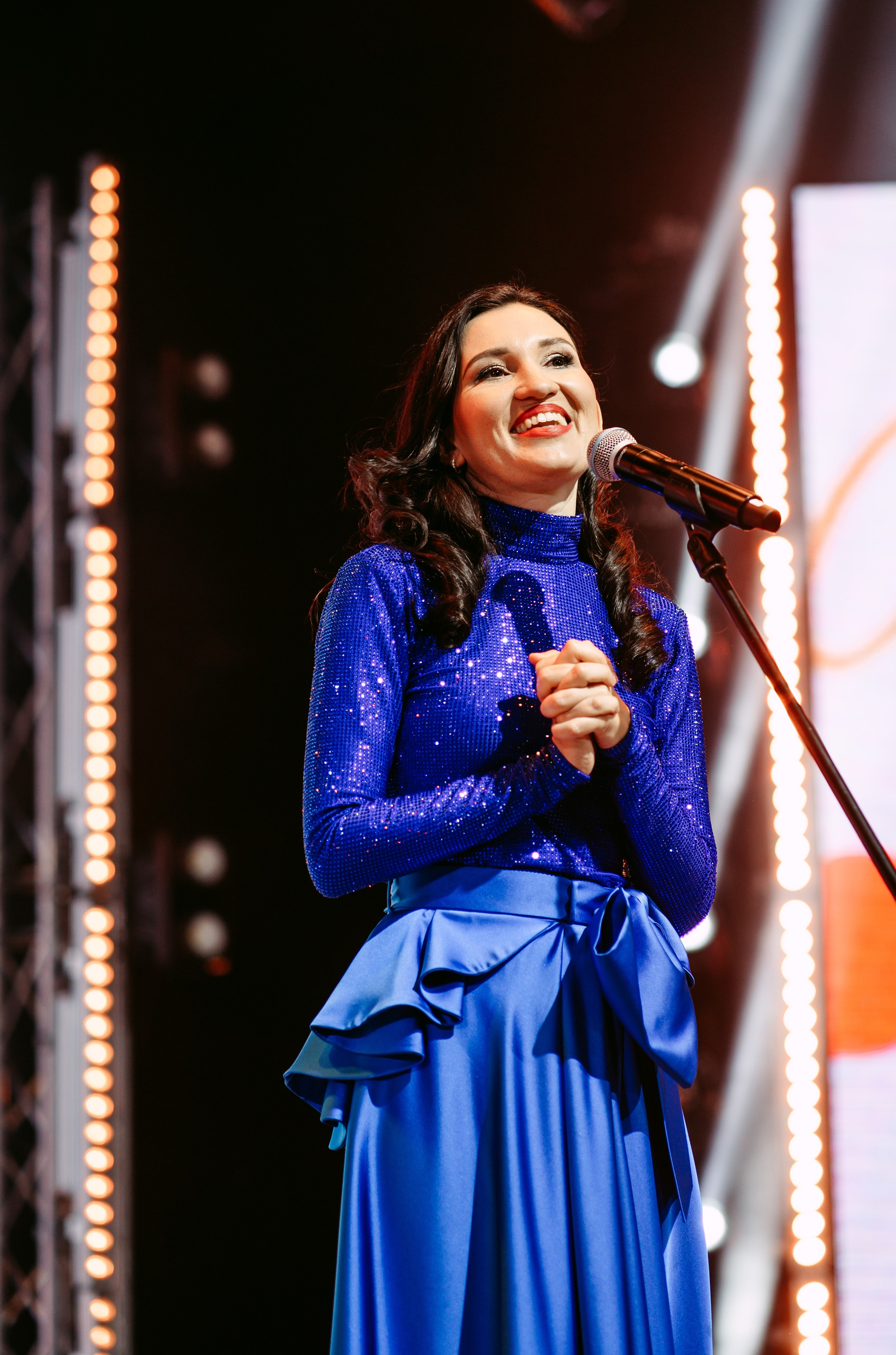 10 лет Бала-Сити / 2022. Саша Копылов, фотограф в Казани