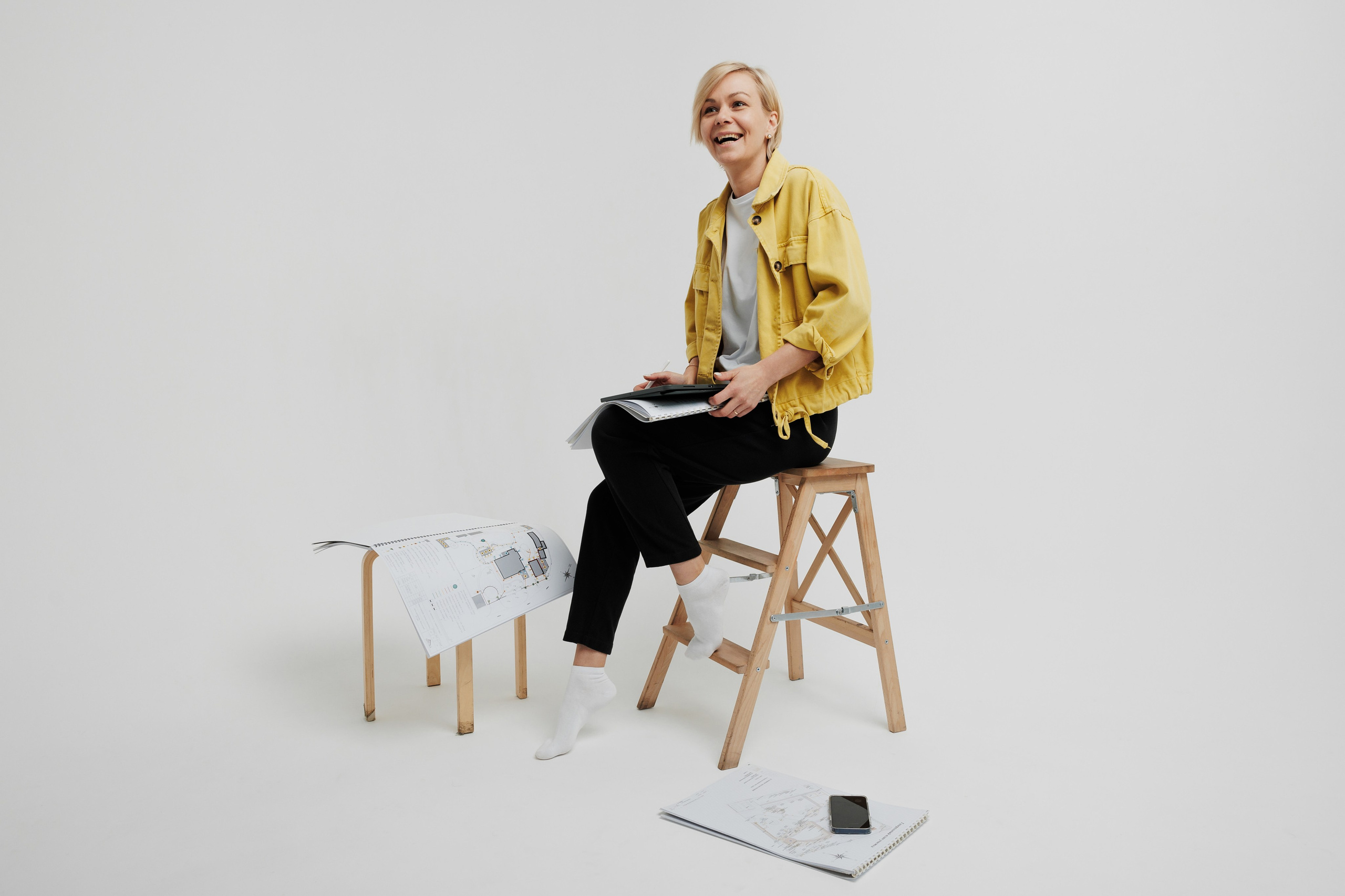 Екатерина и Иван. Свадебный фотограф в Спб Сергей Баланян