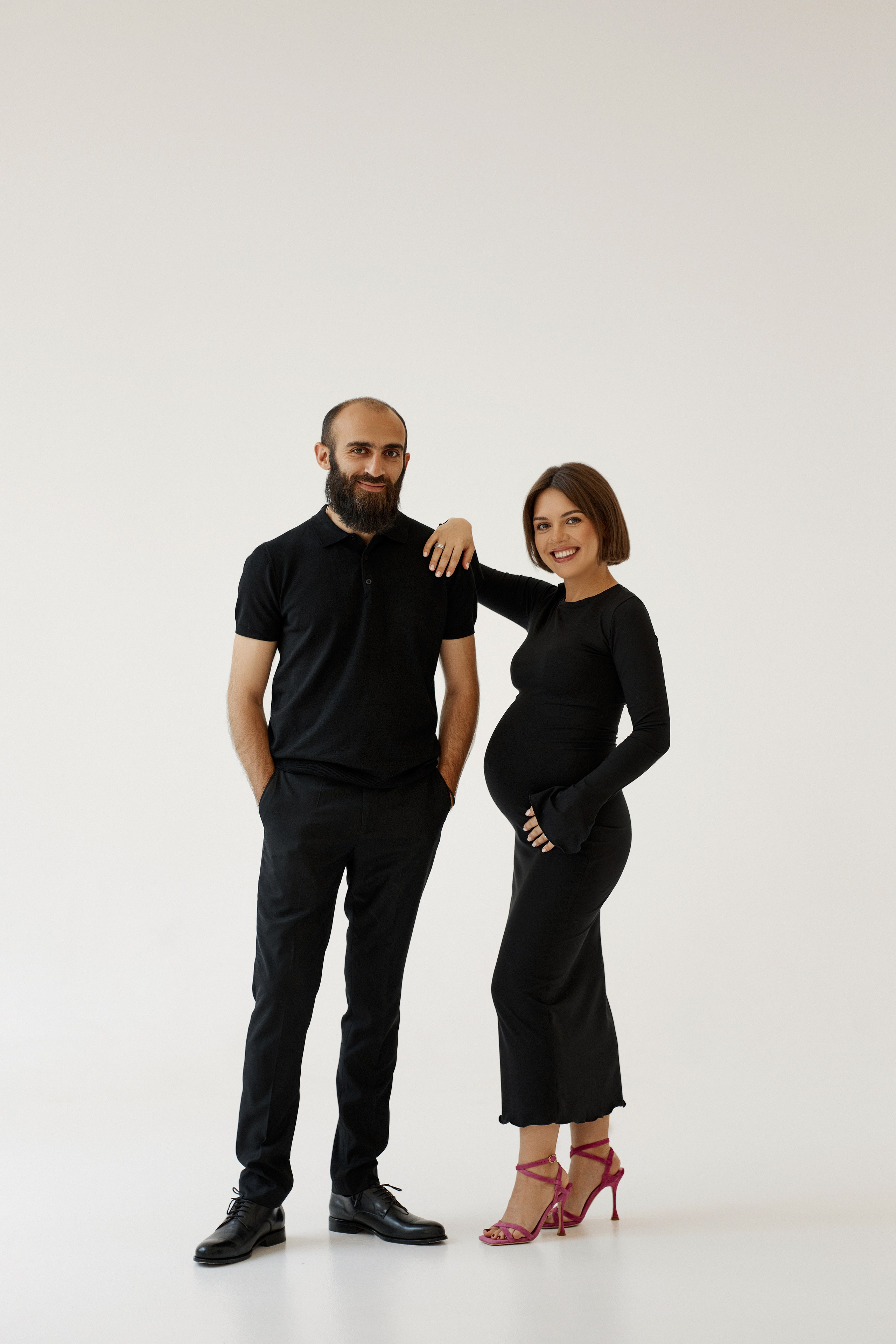 Юля. Свадебный фотограф Ксения Трухина в Нижнем Новгороде и Москве