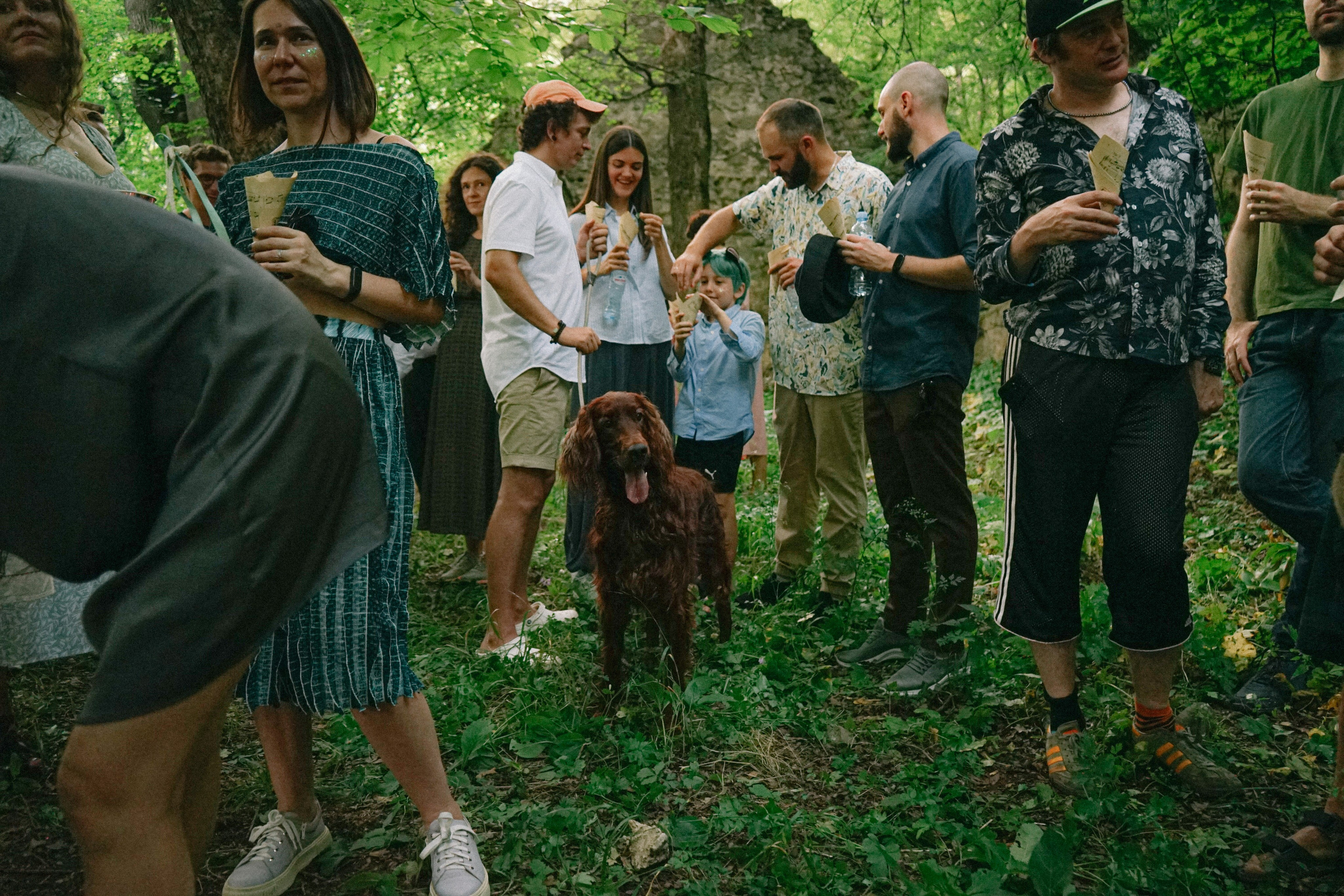 Свадебный фотограф в Грузии. Фотограф в Грузии ОАЭ | Nekit Fox