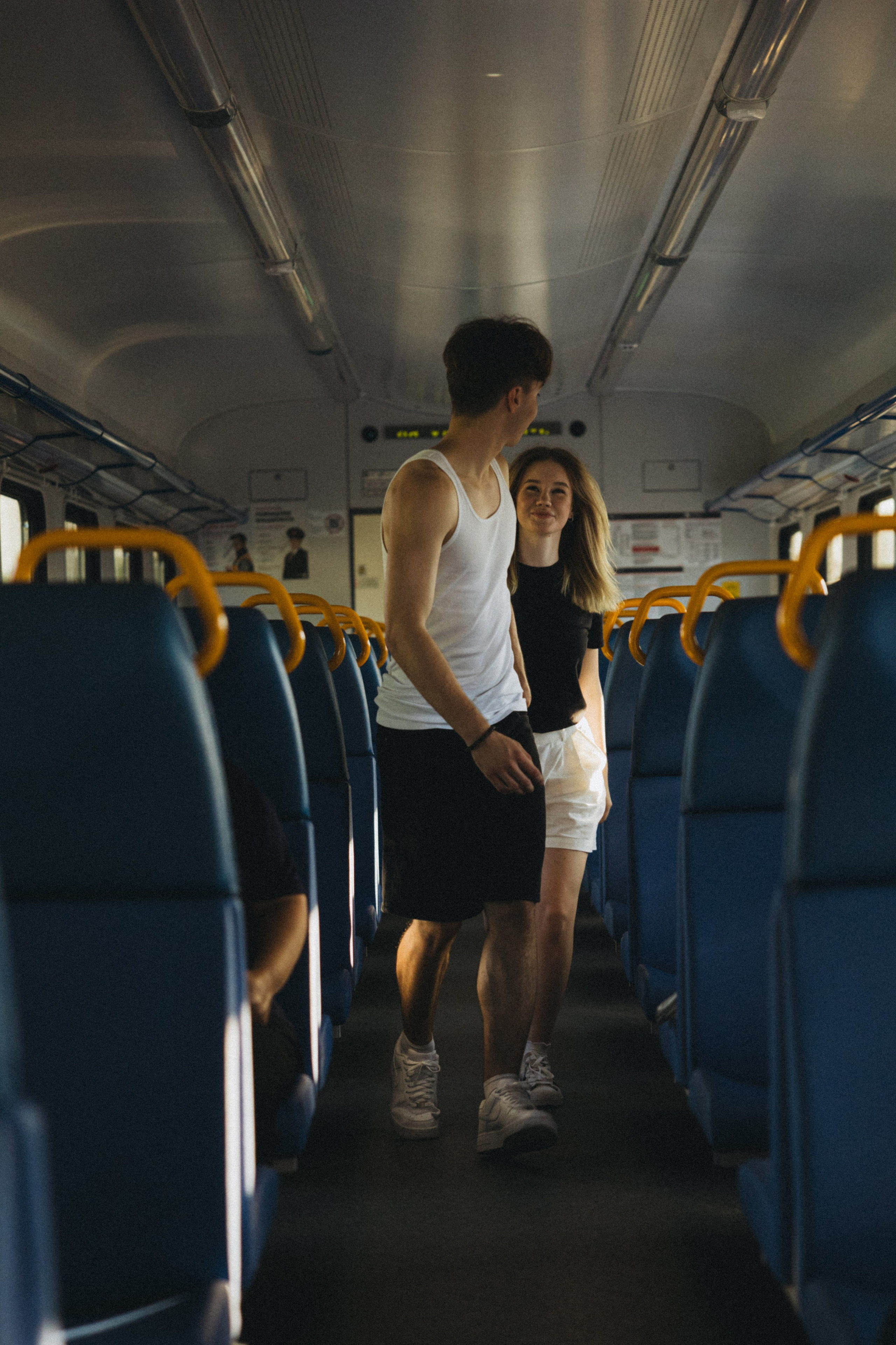 ЭТО ПО ЛЮБВИ. Wedding and family photographer in Vladivostok Anton Blokhin