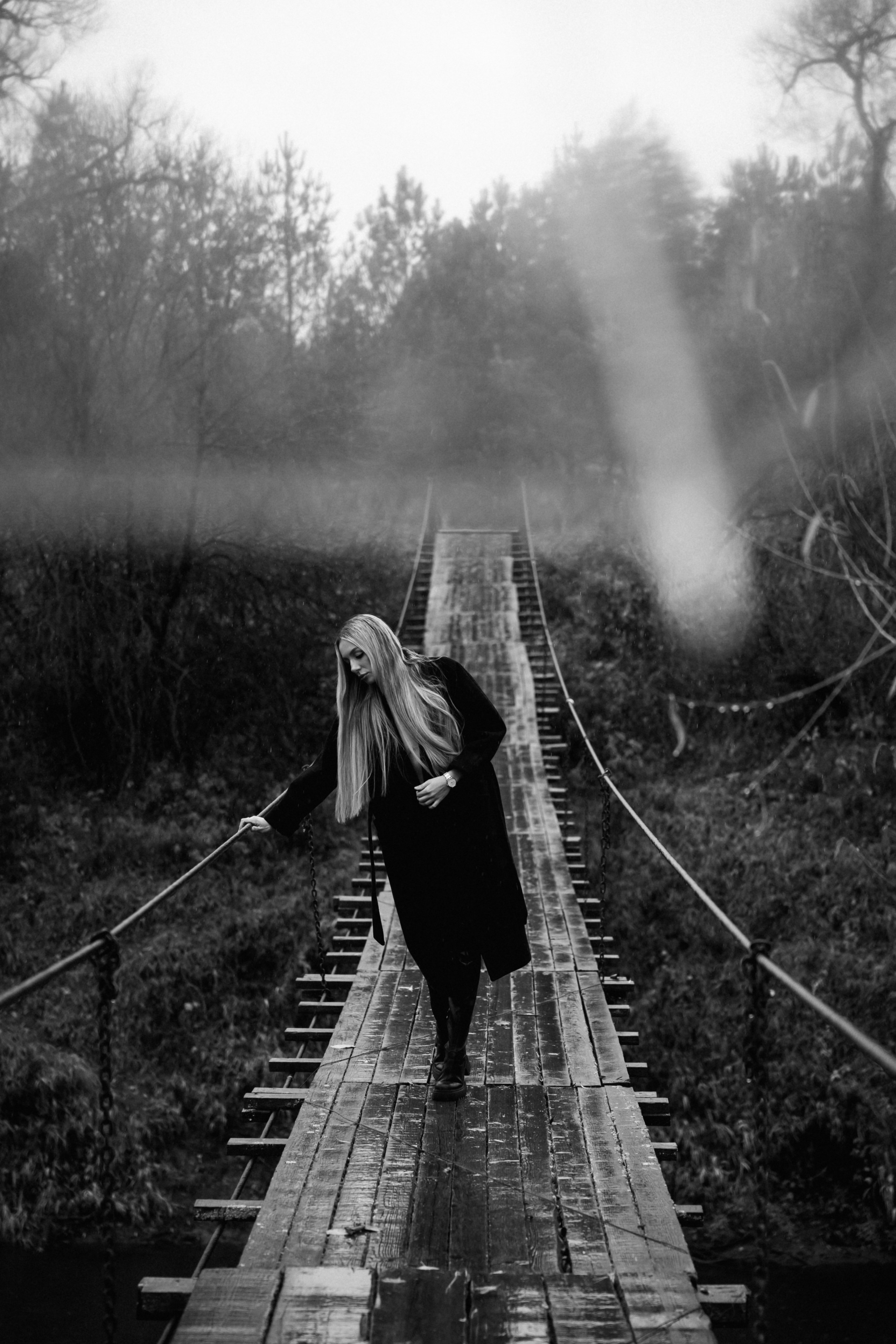 Валерия. Свадебный и семейный фотограф Витебск, Минск, Андрей Павлов