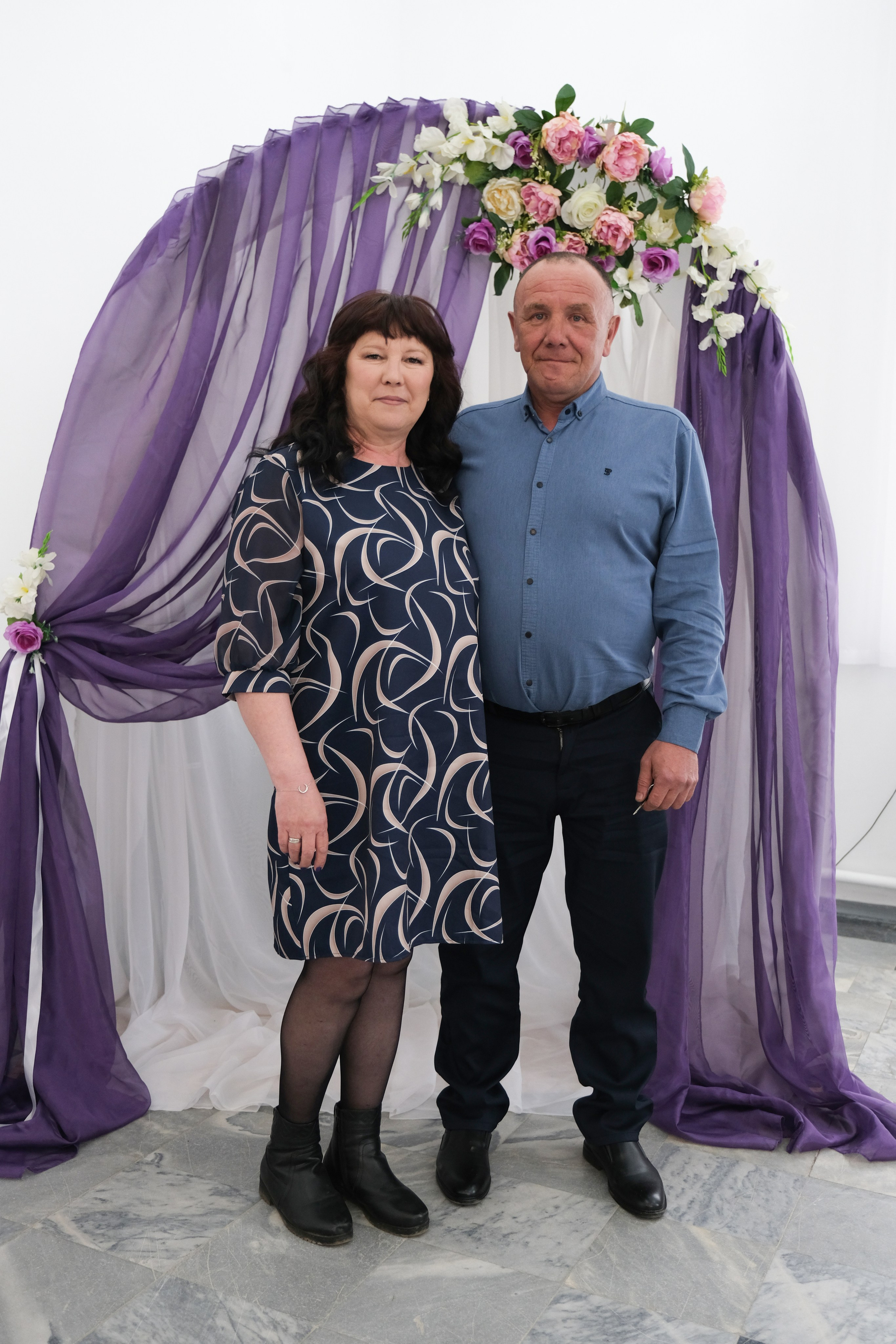 Свадьба Максим и Римма. Свадебный фотограф в Челябинске Сырчикова Наталья