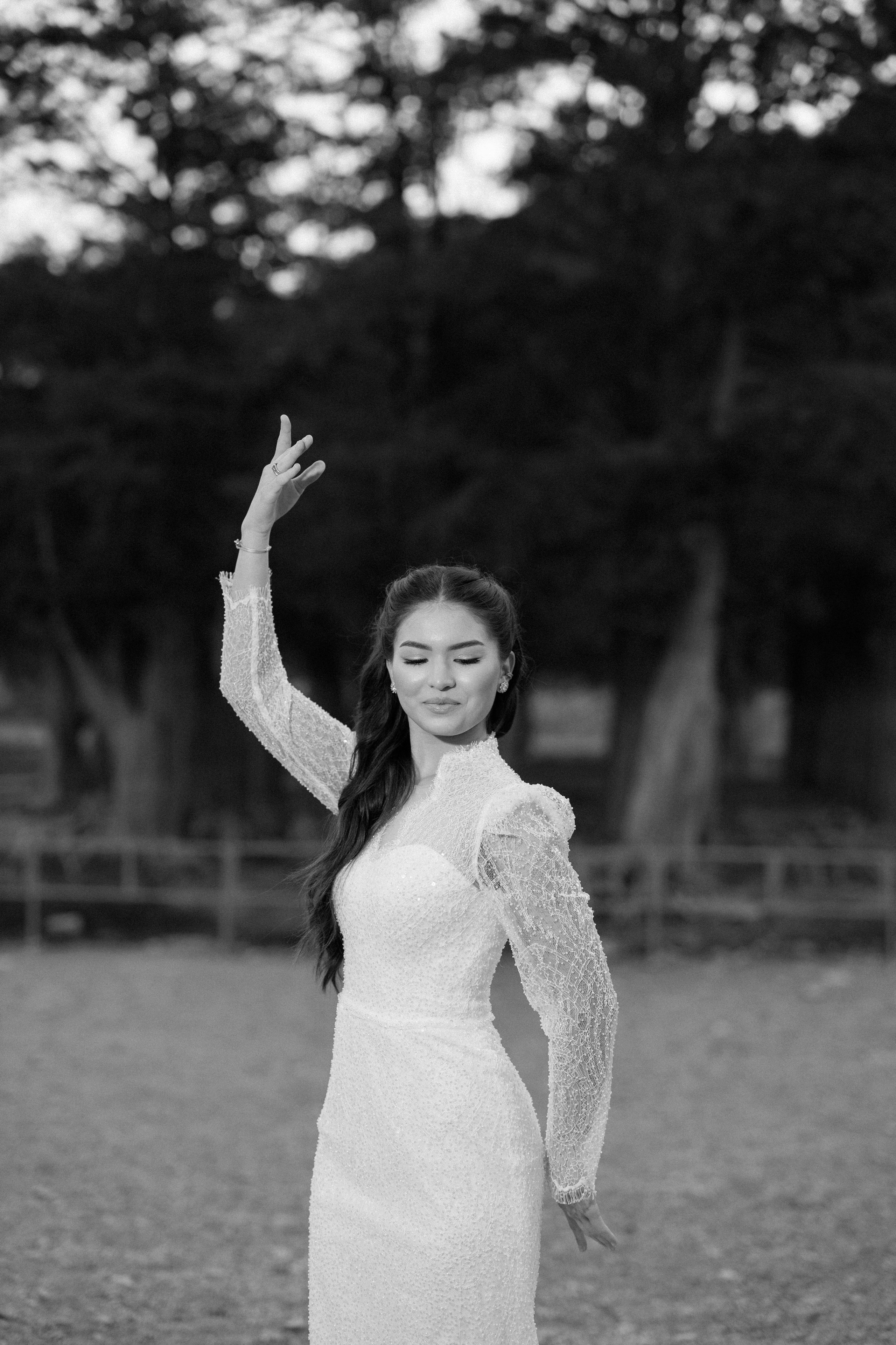 Обжигающая нежность. Аксанна Аракелян