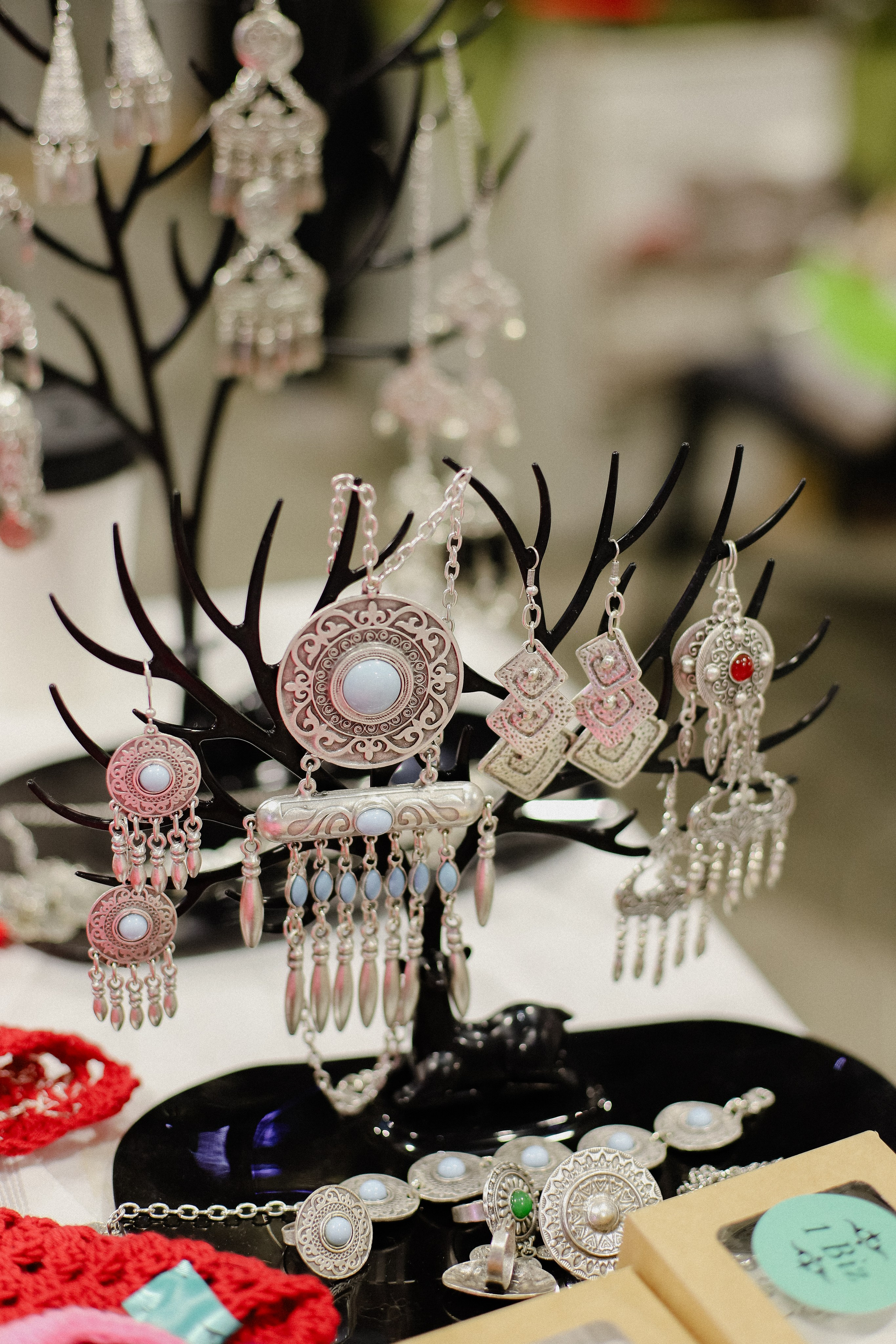 3.03 Almaty Pop Up Store. Фотограф в Алматы и Москве Даша Пушкина