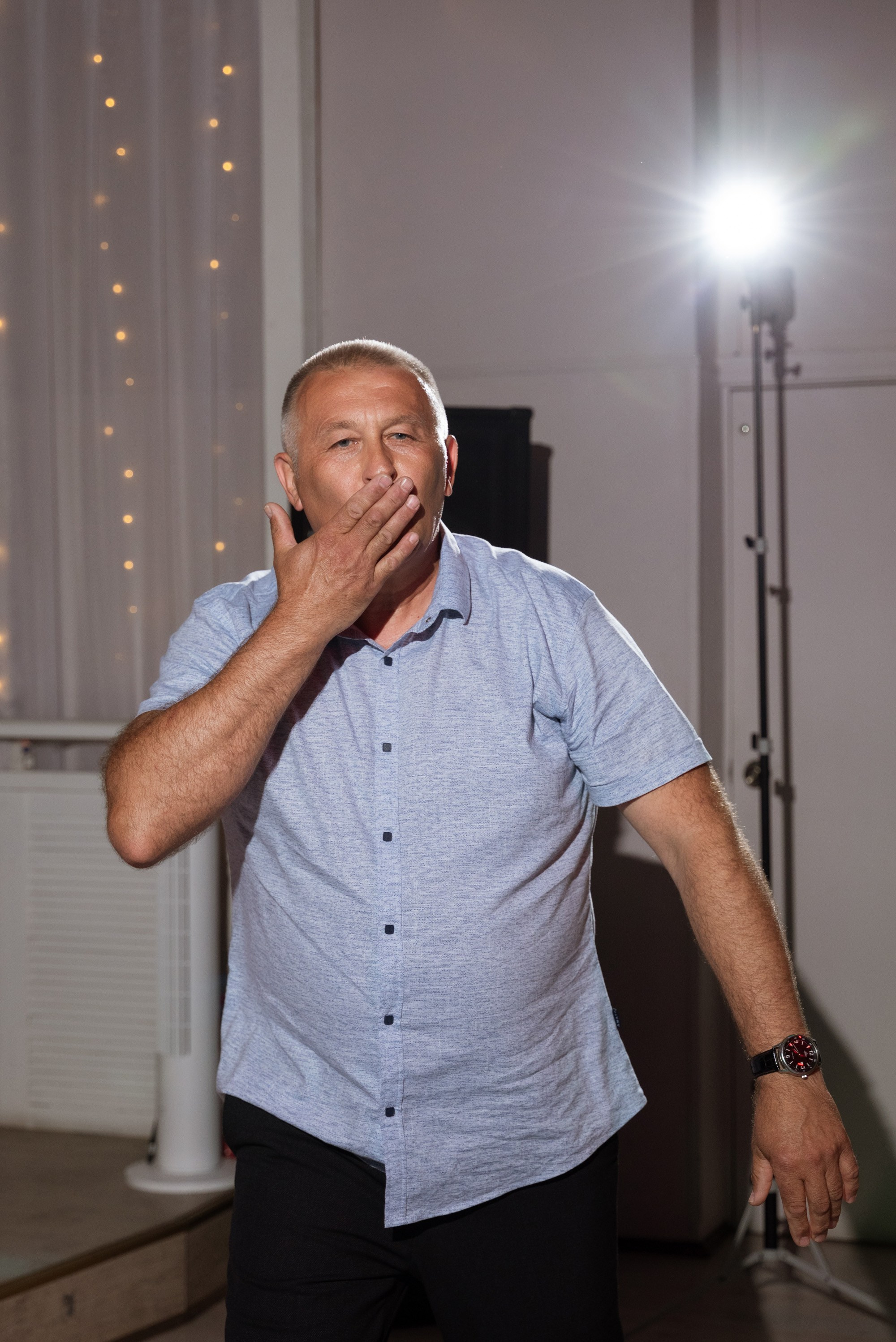 Егор и Елена | 02.06.24. Свадебный фотограф в Санкт-Петербурге Владислава Тюльпина