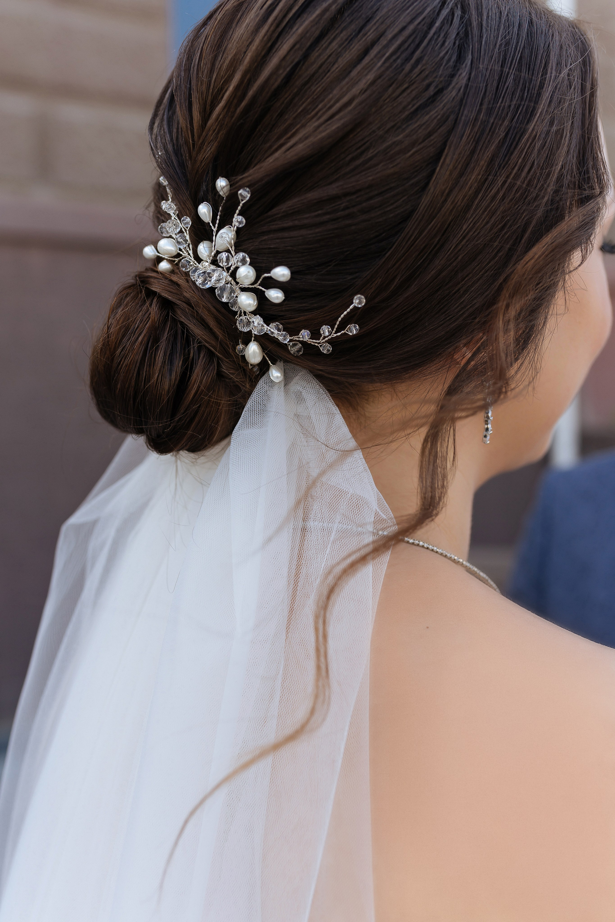 Роман и Екатерина. Свадебный фотограф в Перми и Пермском крае Алена Мартынова