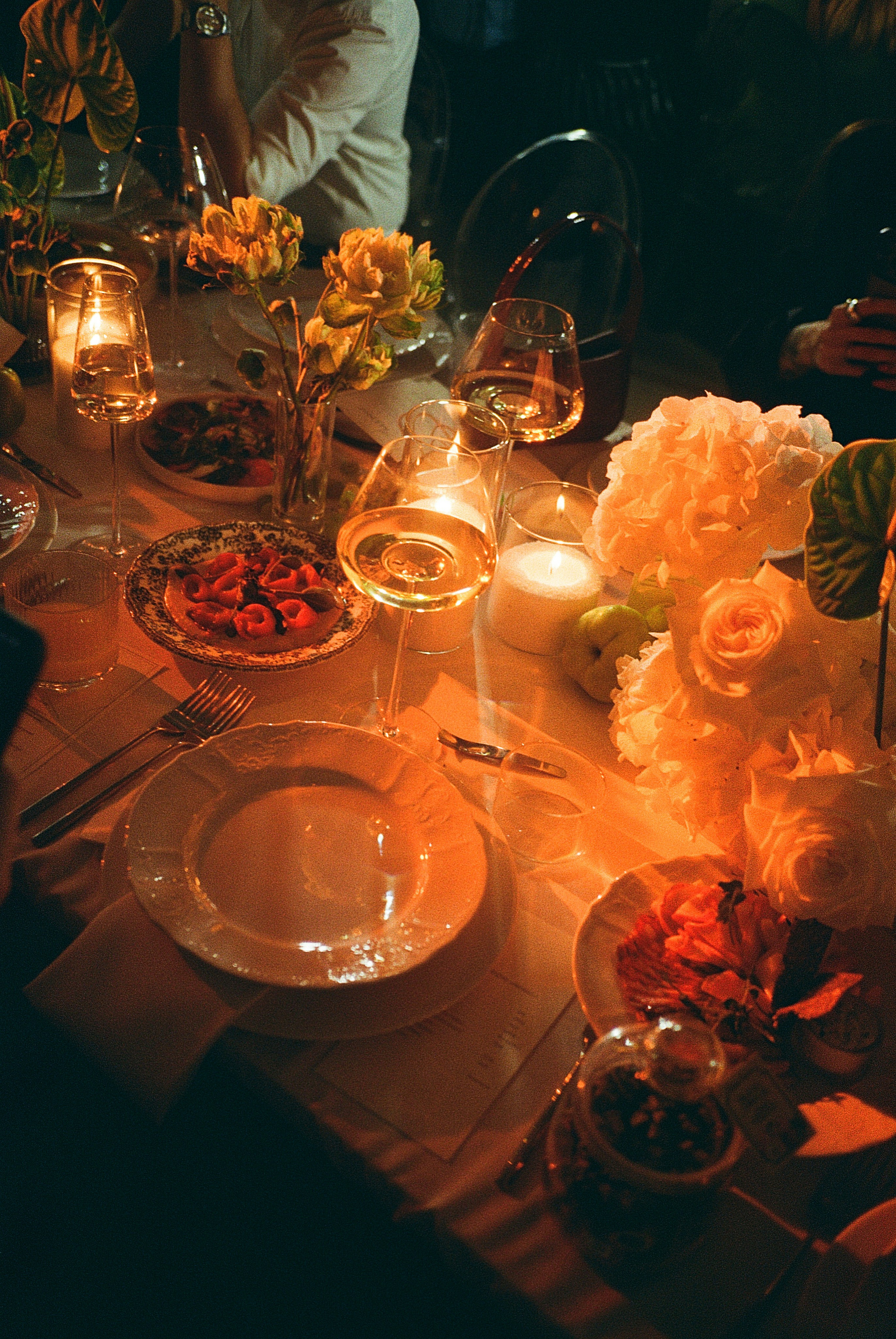 Alina & Vlad, Grand Chalet. Свадебный фотограф Кристина Винокурова