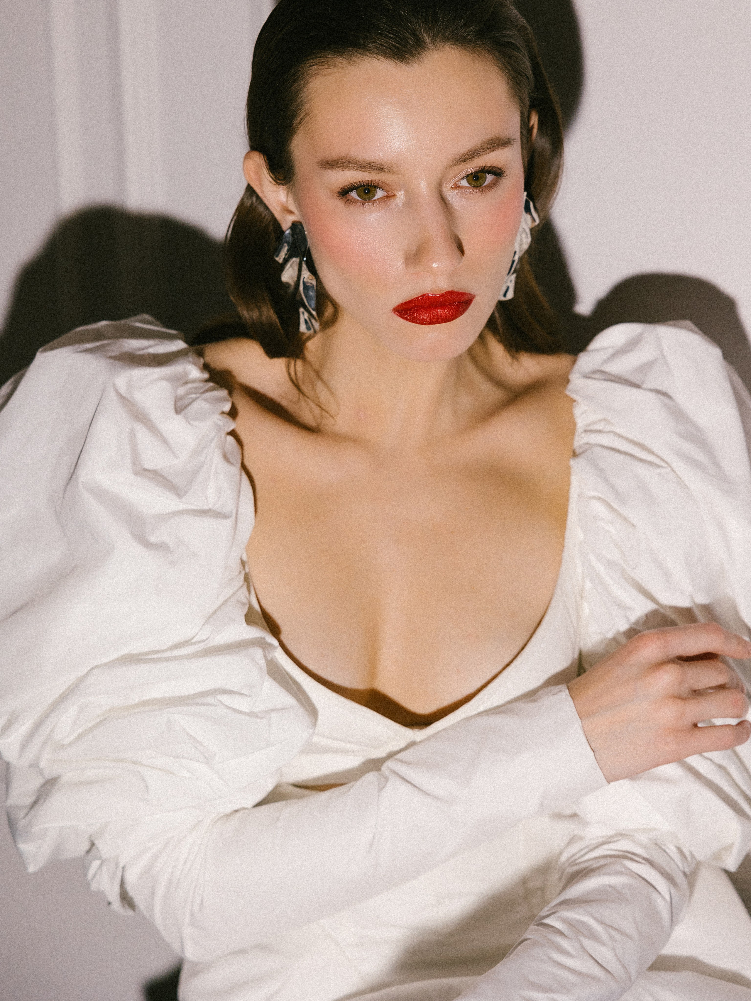 Утро невесты. Свадебное и event-агентство в Санкт-Петербурге MANOTI Agency