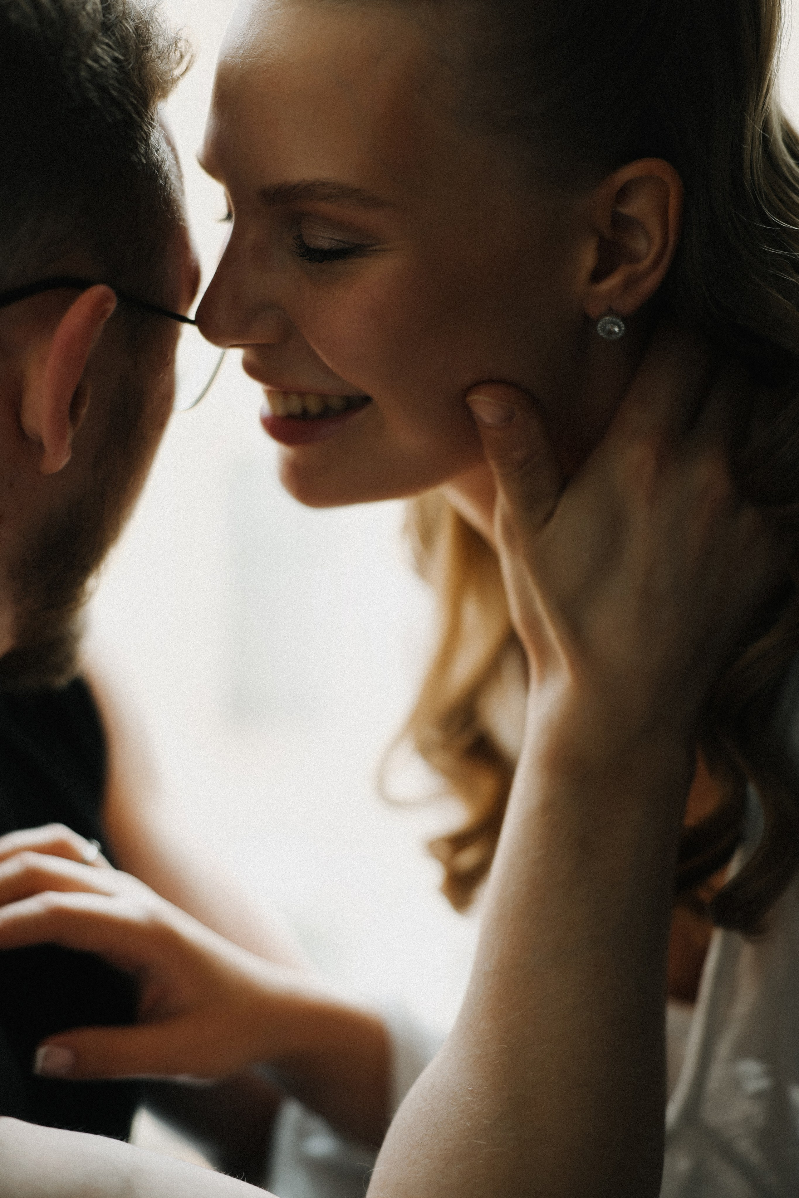 Сегодня только по-любви! всегда сегодня. Свадебный фотограф в Санкт-Петербурге Баженова Алина