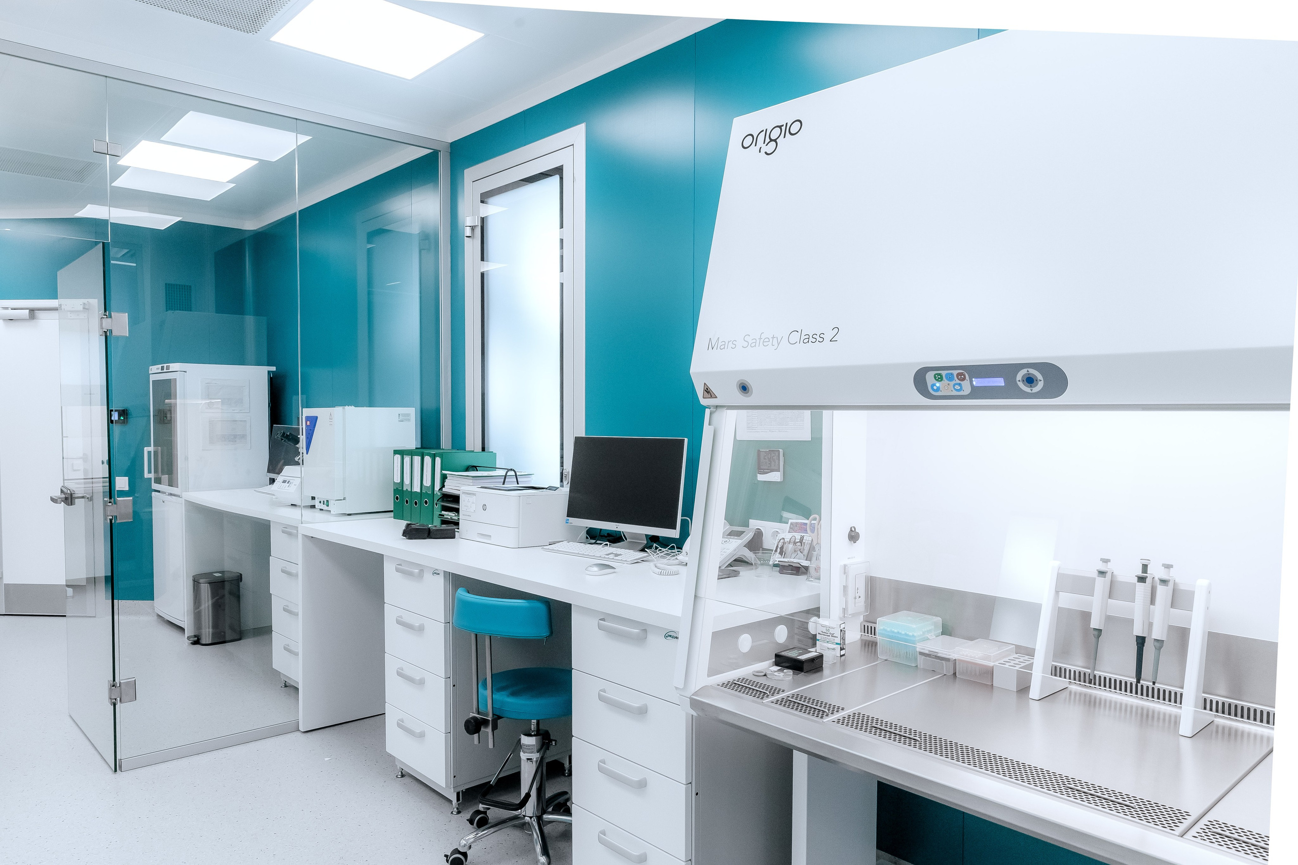 Съёмка для клиники «European fertility clinic». Свадебный фотограф Грузия Тбилиси