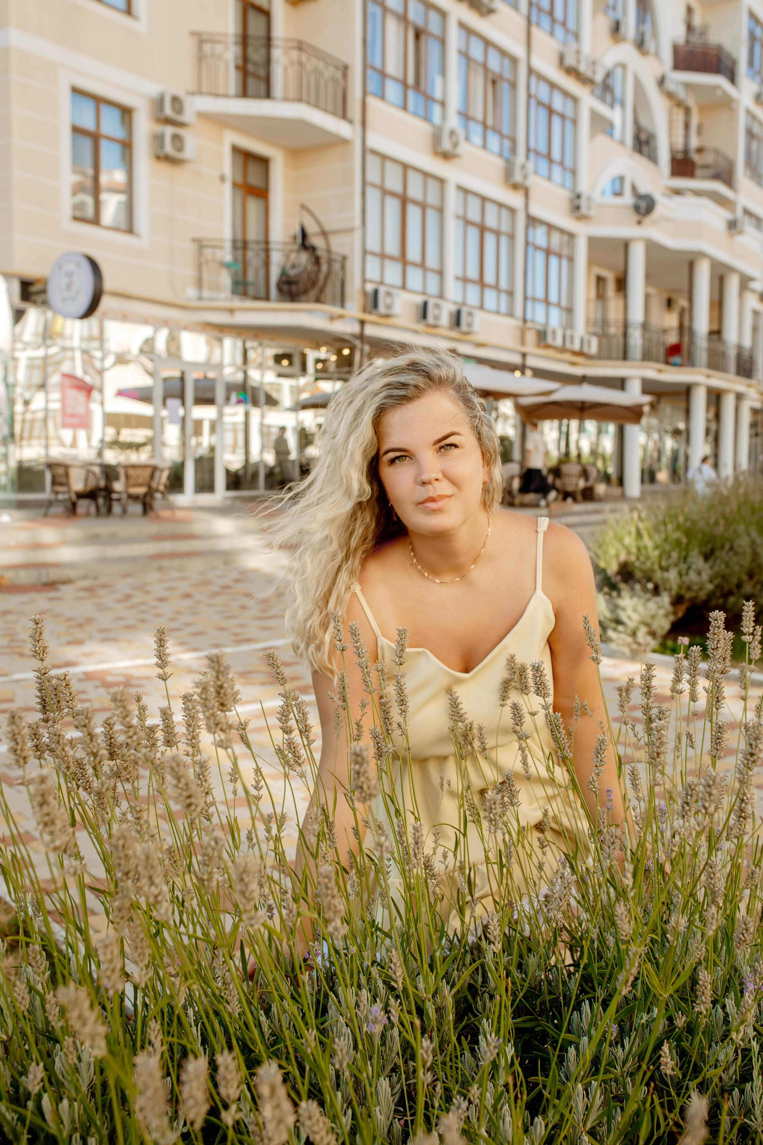 Анастасия, Давид, ТИмур и мама. Фотограф в Геленджике, Архипо-Осиповке, Абрау-Дюрсо, Кринице Виктория