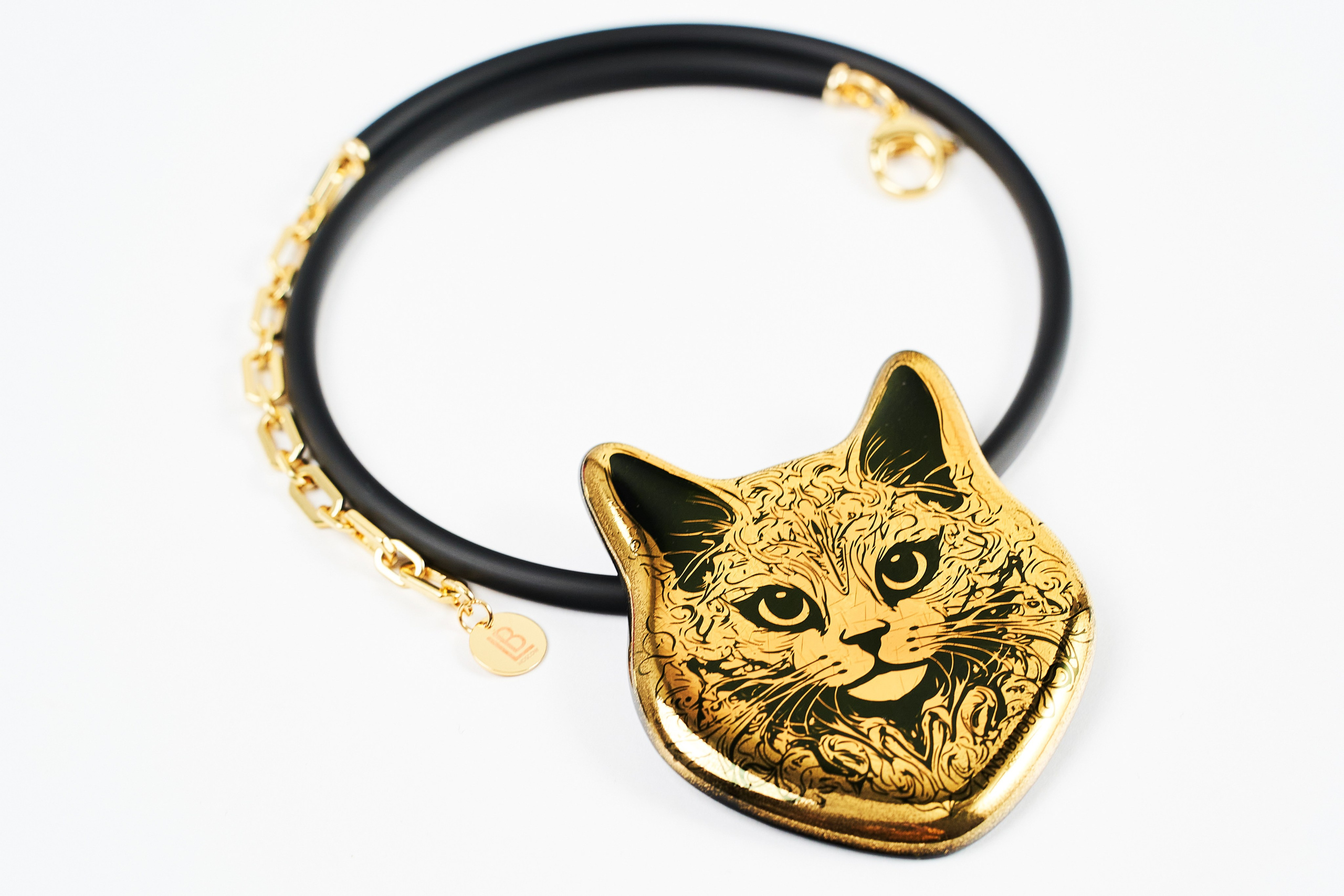 Предметная и фудсъёмка в Москве. Фото для маркетплейсов. Фотограф Петр Анисимов