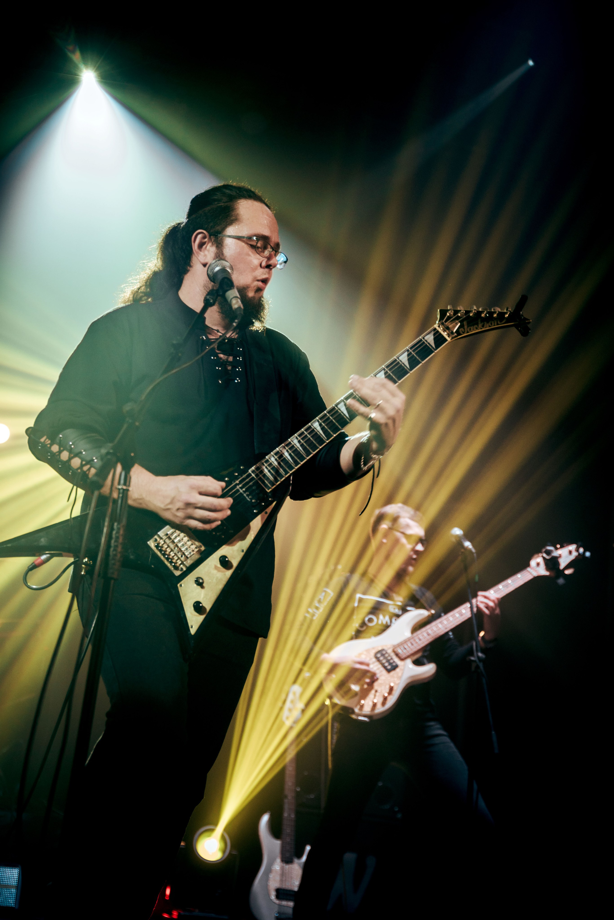 INTRA. Свадебный и портретный фотограф lifestyle