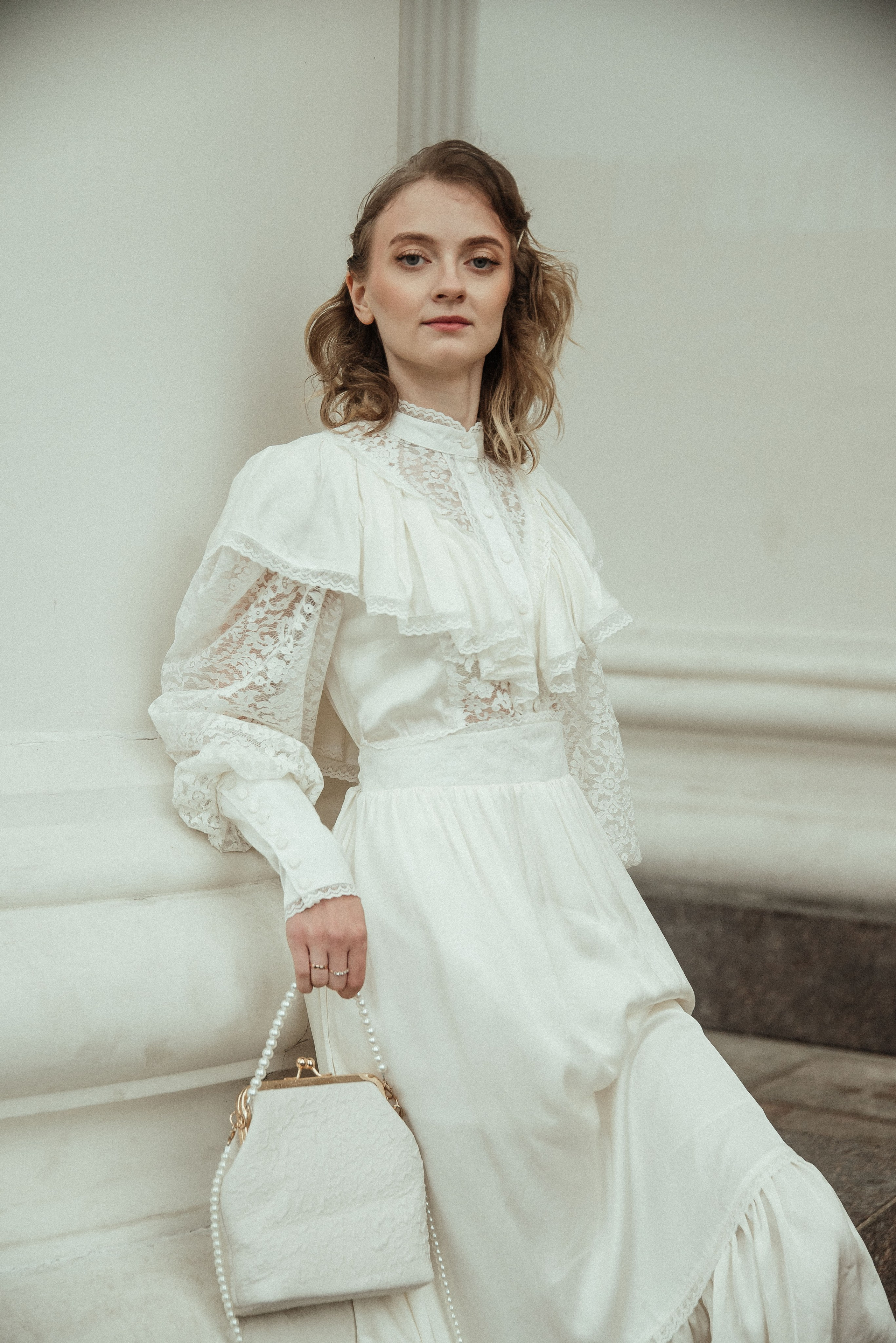 Леся и Антон. Свадебный и портретный фотограф lifestyle