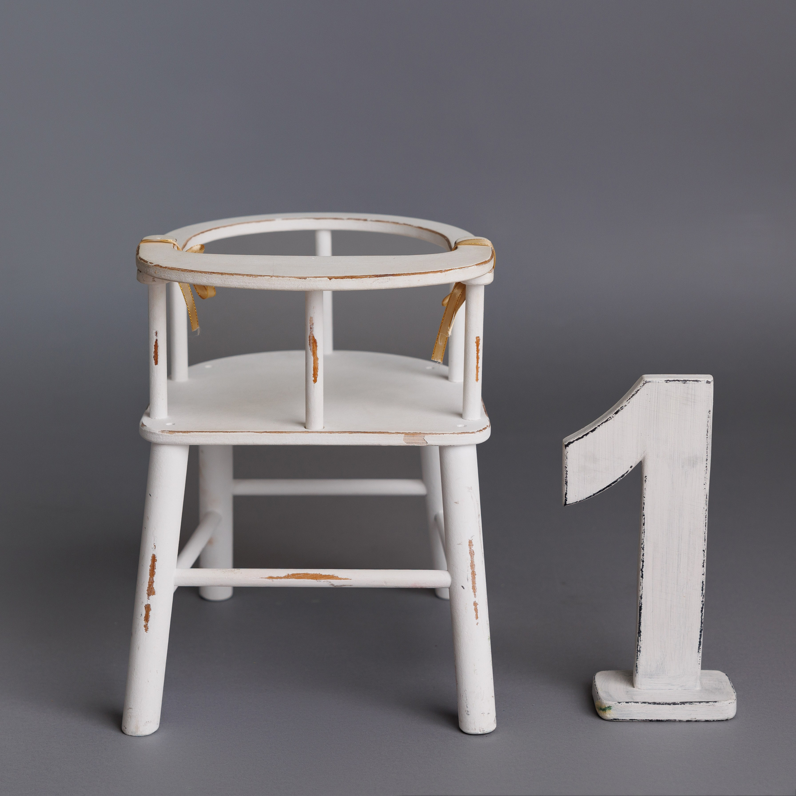 ДЕРЕВЯННЫЙ РЕКВИЗИТ. Фотостудия в Строгино