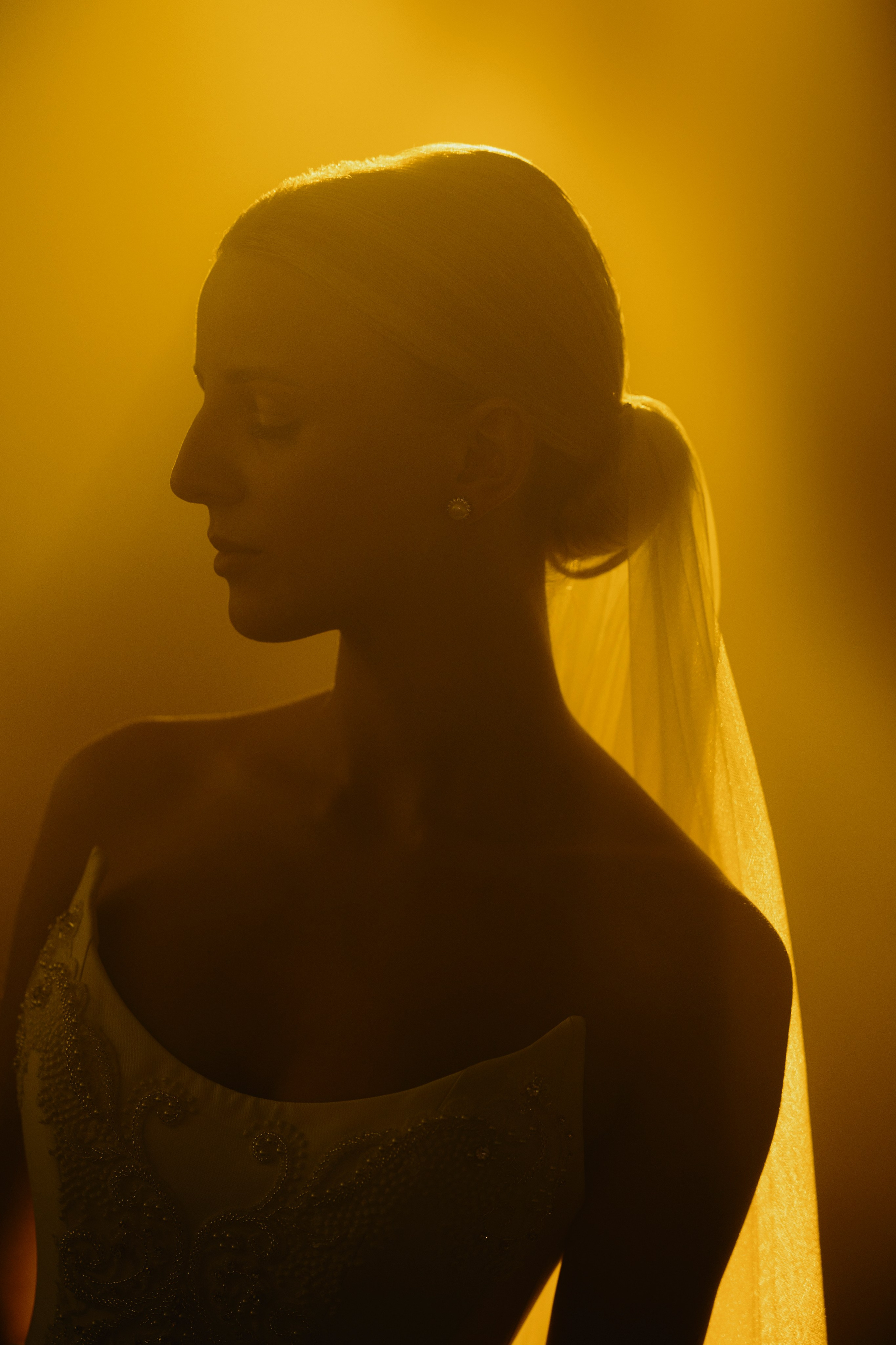 Сергей и Юля | 2025. Wedding photographer Lithuania Poland Latvia Germany