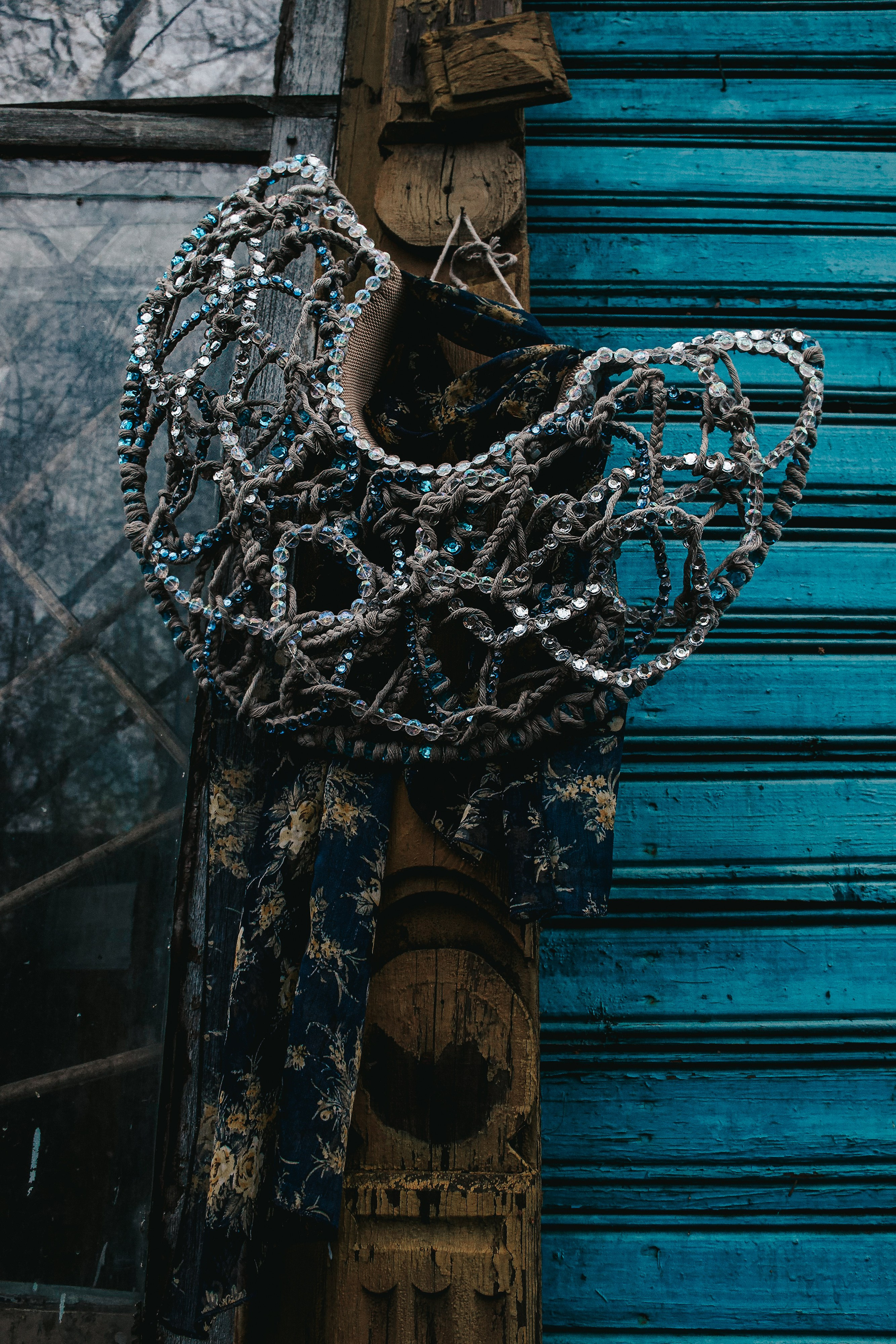 Александра Брагина. Фотограф в Рыбинске Ярцева Дарья