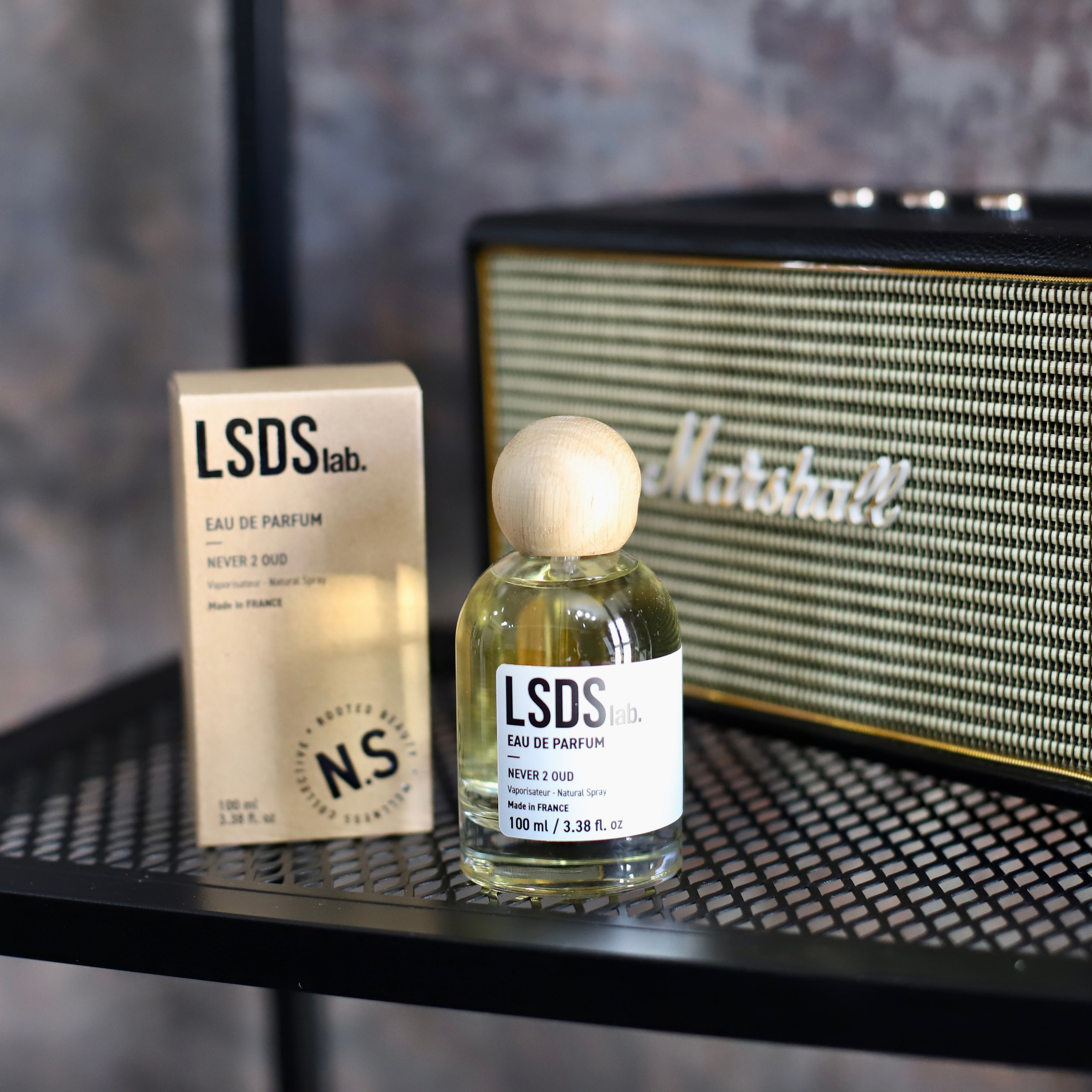 ДЛЯ БРЕНДОВ • БИЗНЕС. Фотограф Алёна Рубцова. Фотокниги. Краснодар