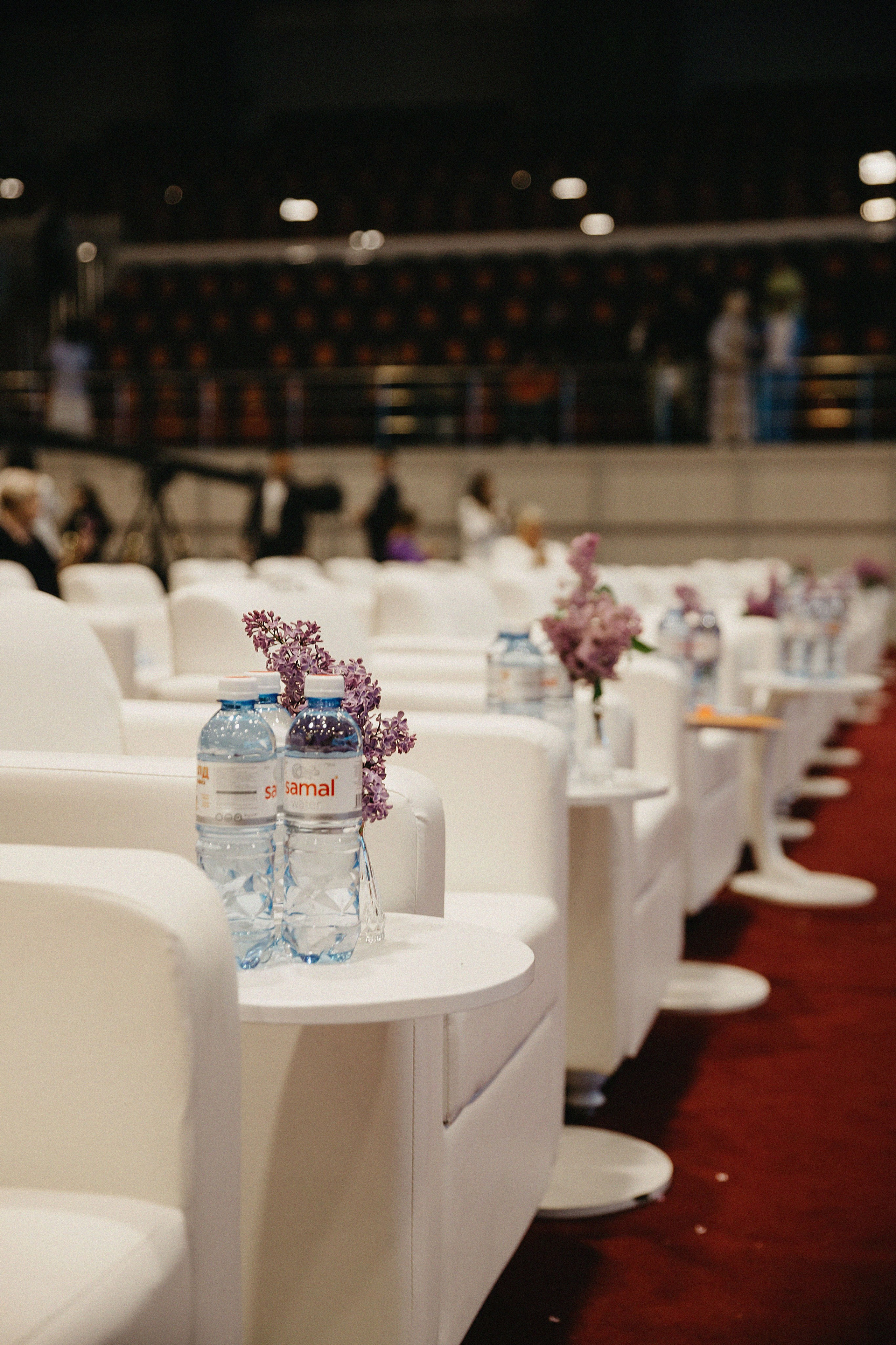 Grand Sammit Incruses. Свадебный, семейный и портретный фотограф в Алматы, Костанай