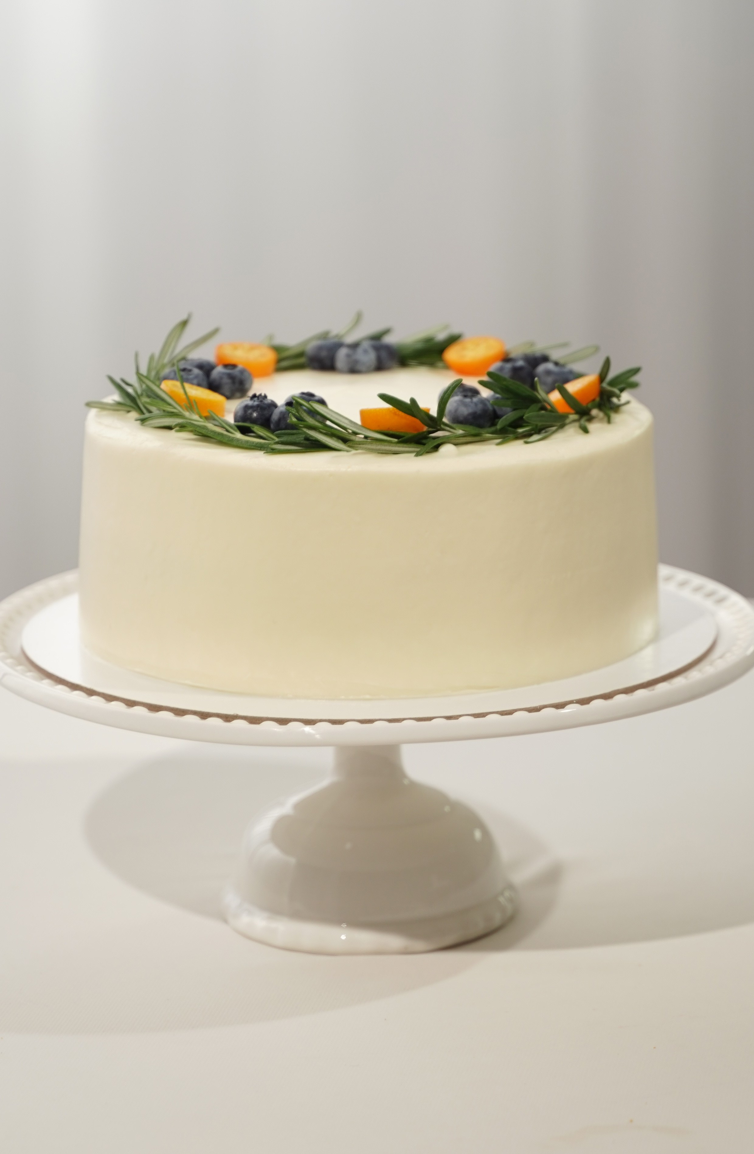 Dzhami cake. Амина Абасова — индивидуальный фотограф в Махачкале, Дагестан