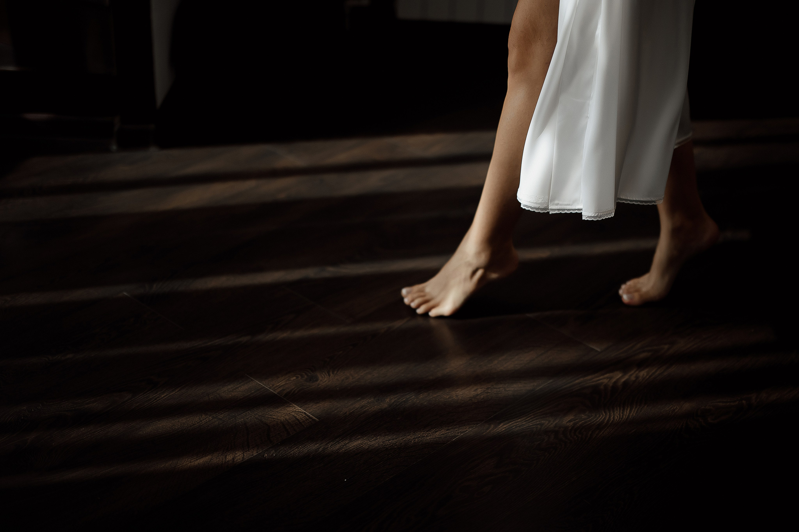 Свадебная съемка. Свадебный фотограф