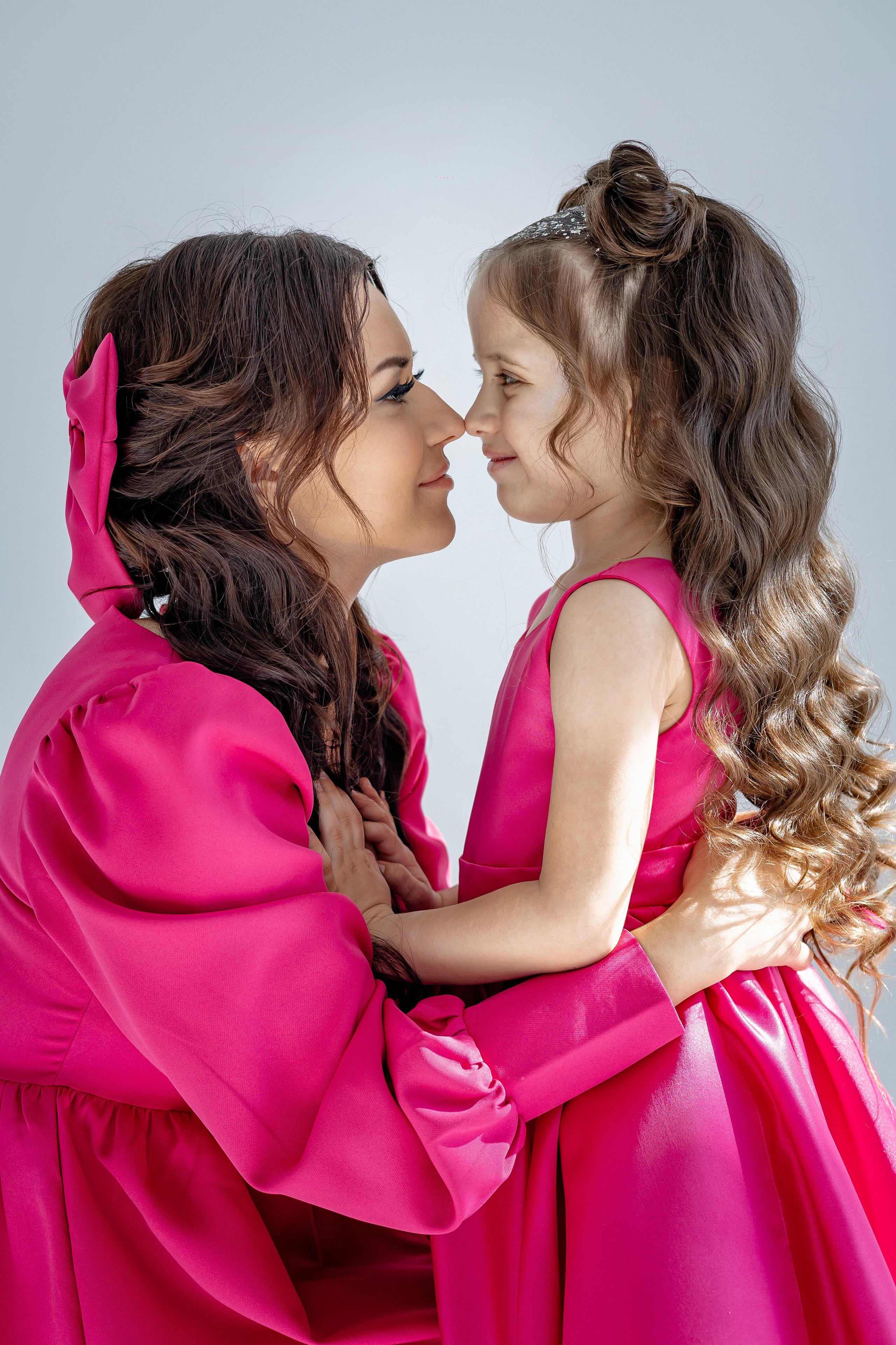 Семейные. Фотограф Саранск Видеограф Саранск фото видео фотосессия Инна Валевска