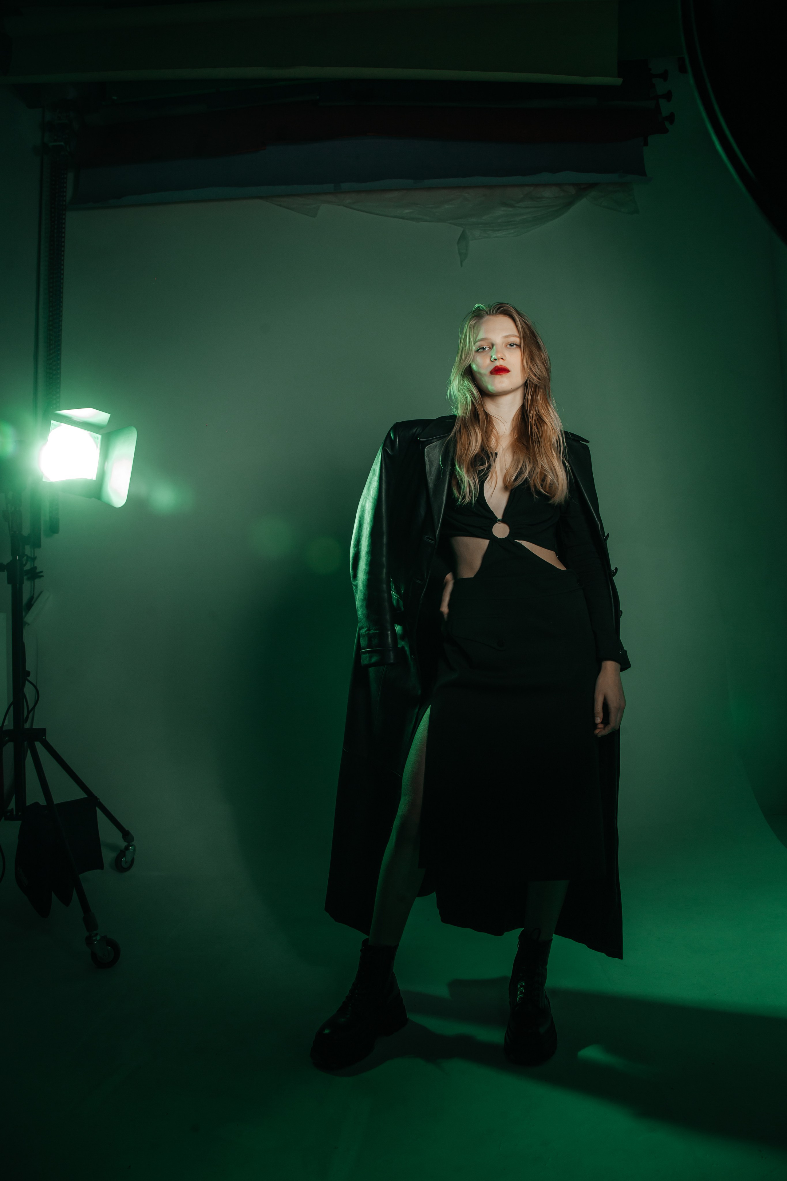 Карина. Свадебный и семейный фотограф в Минске Духович Татьяна