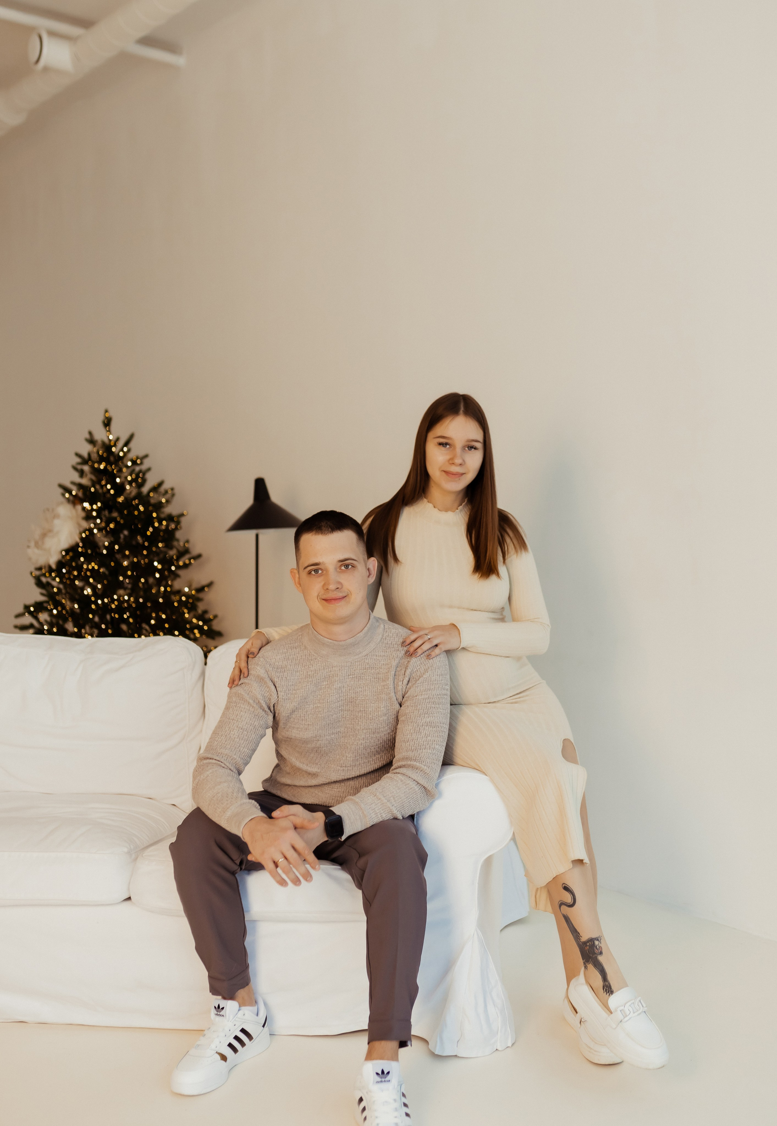 Виталий & Полина. ФОТОГРАФ Маргарита Сивакова | Ярославль Кострома Москва