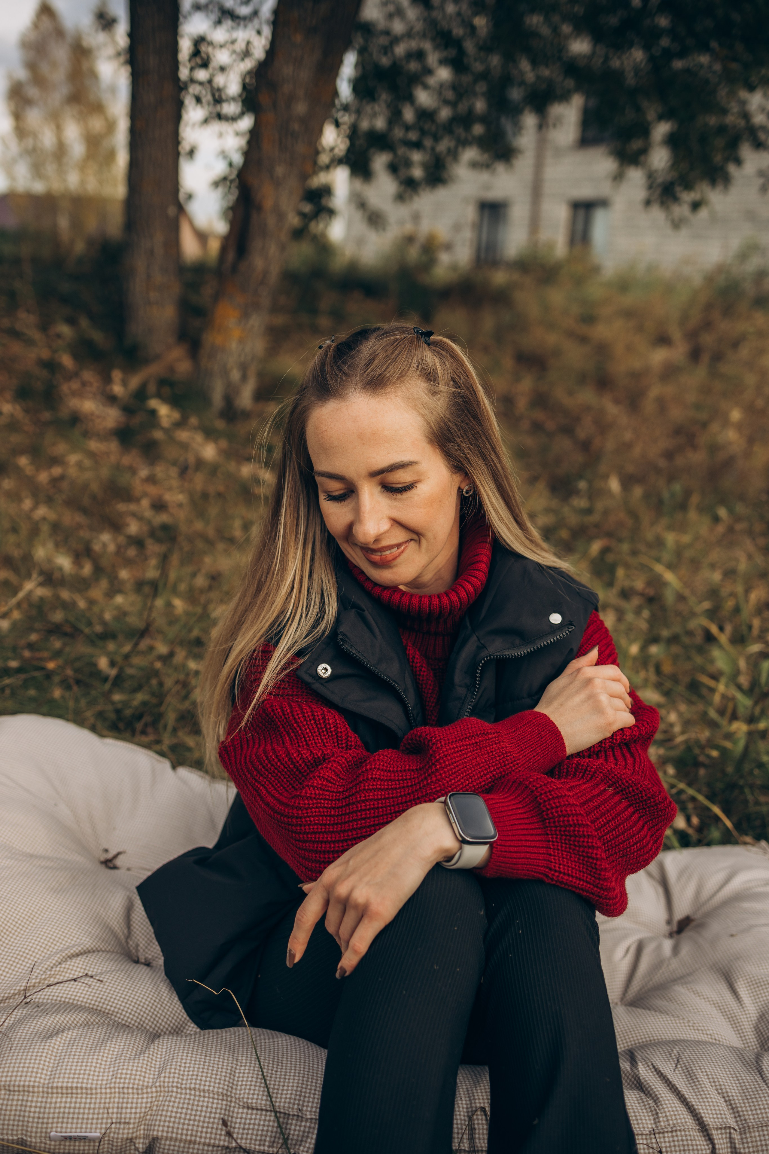 Летучий змей-семейная (4.10.2025 г.) г. Жуков (Калужская обл.). Надежда Стар семейный и церковный фотограф в Жукове и Калужской области