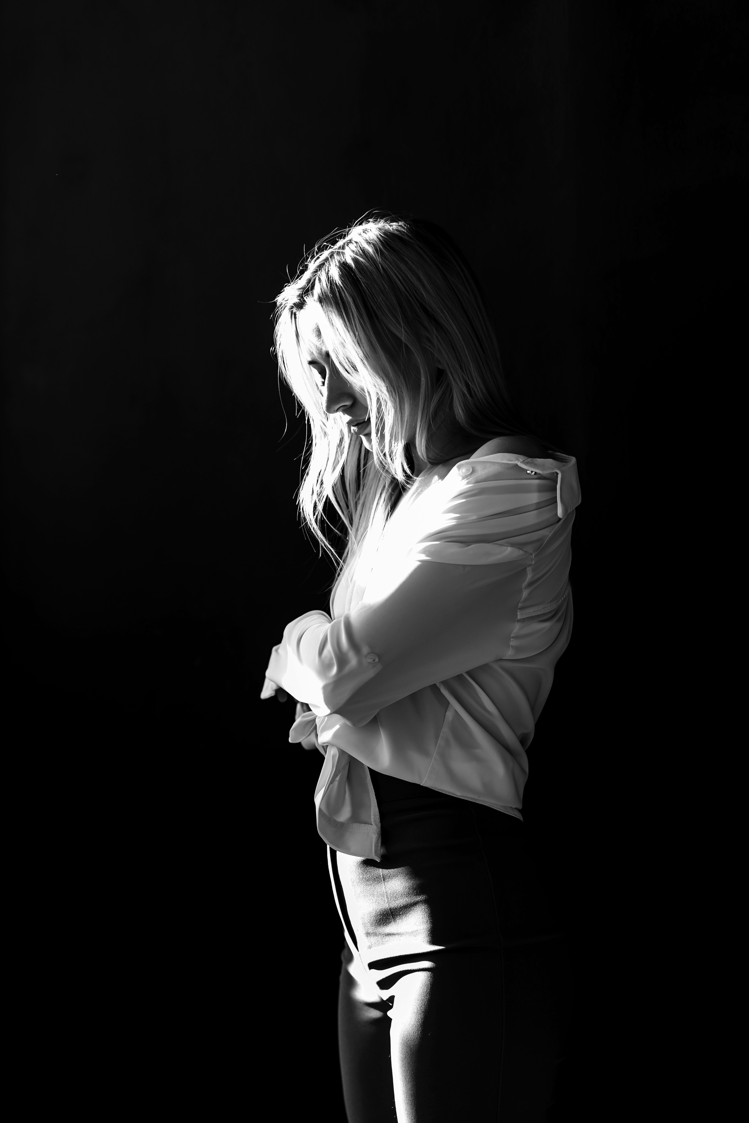 ПОРТРЕТ. Фотограф Казань Москва Ната Смирнова