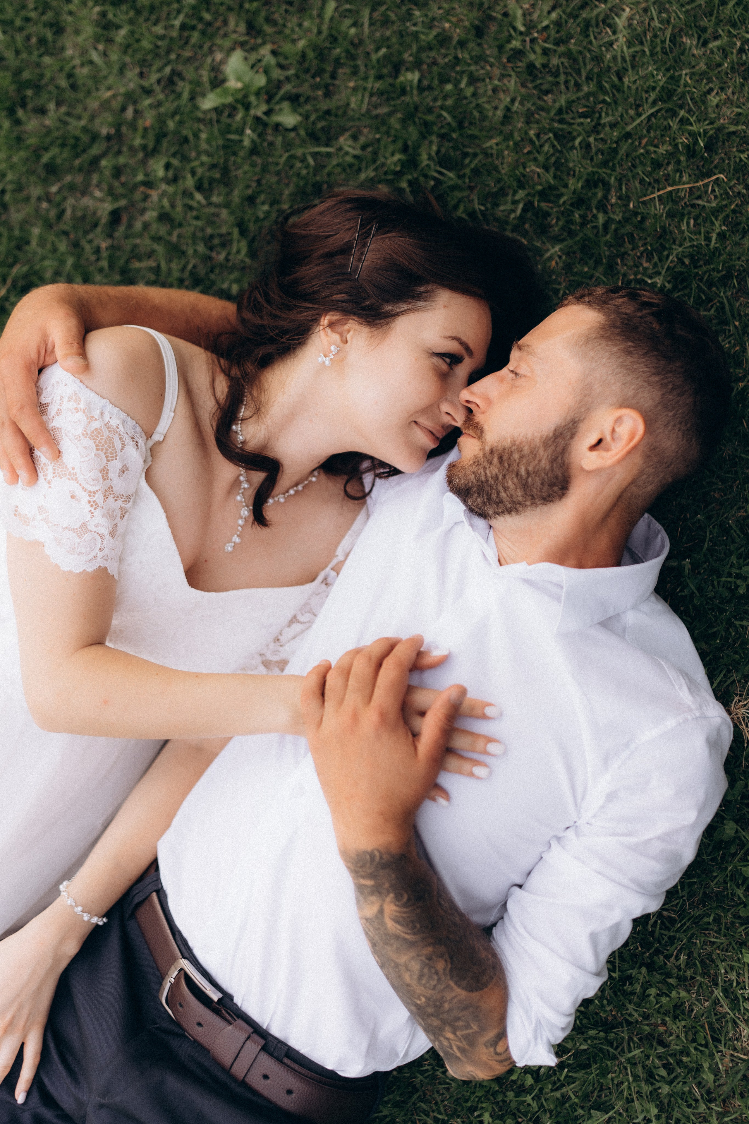 Александр и Евгения. Irina Keln lifestyle photography