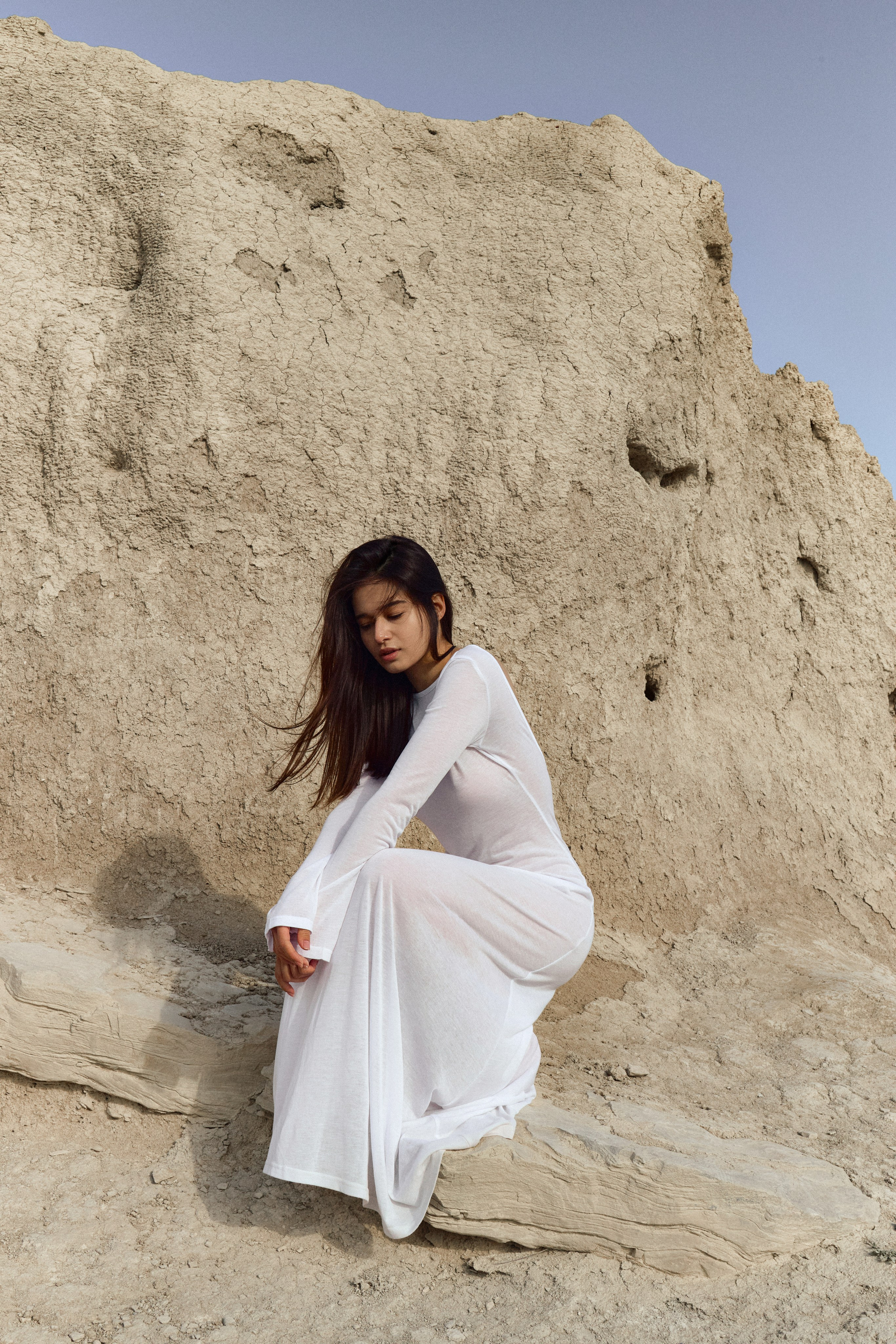 Каля. Фотограф в Анапе Инесса Басова